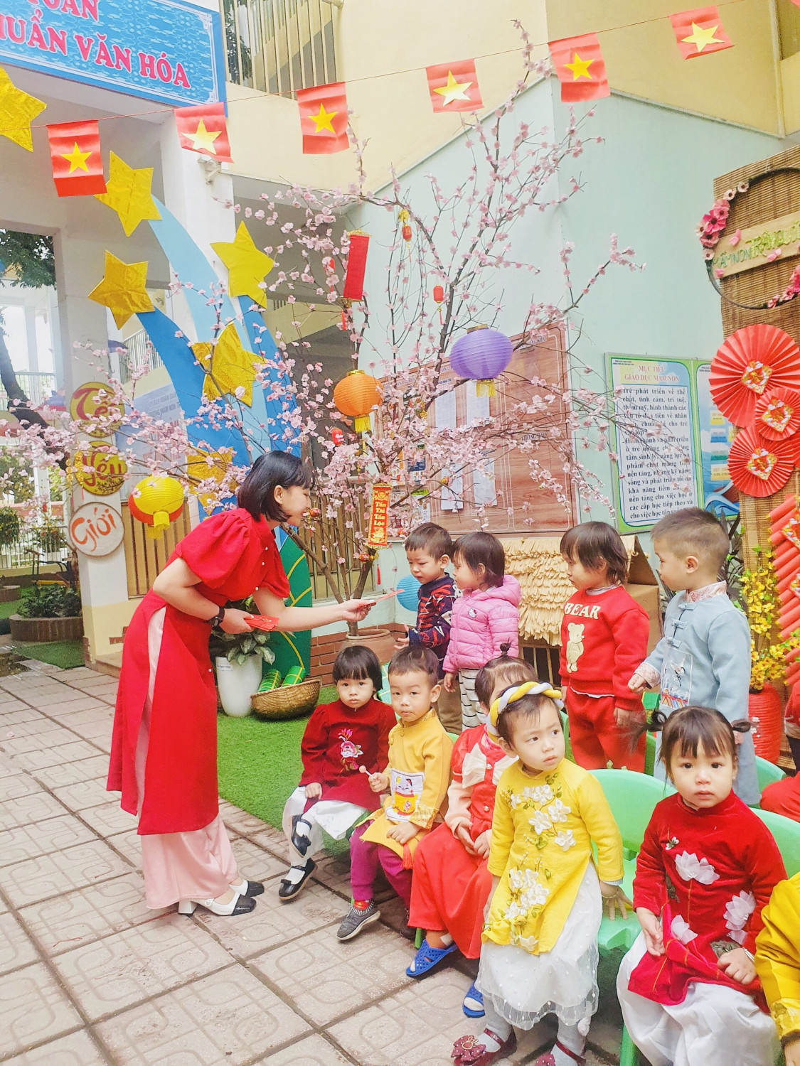 z4064751875663 6d288e27bd7cdc0656020d2911316b95