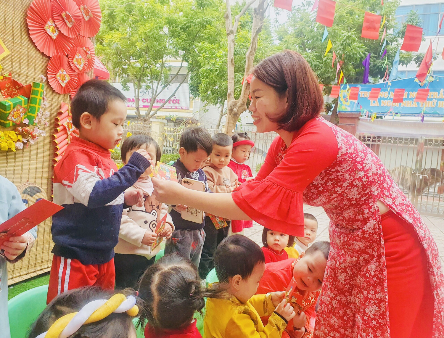 z4064751877325 4a6b6e97974cb1c5df045dd016751b68