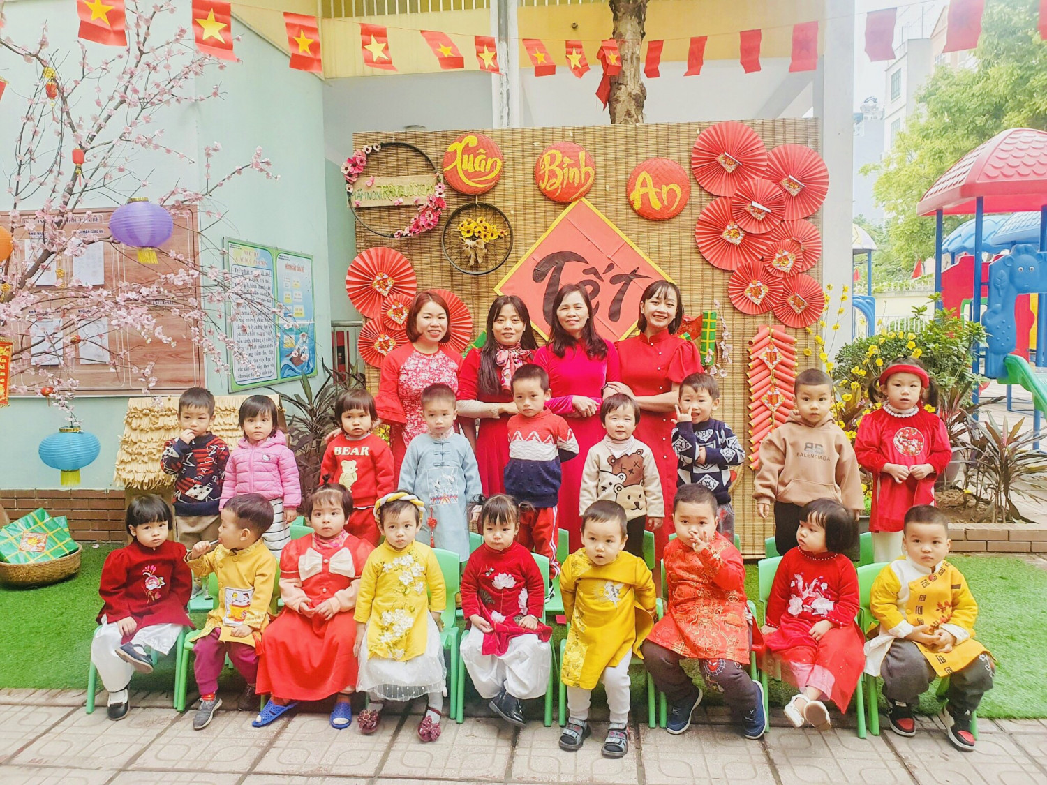 z4064751879103 90783619b19773fc6417b9ec145b352f