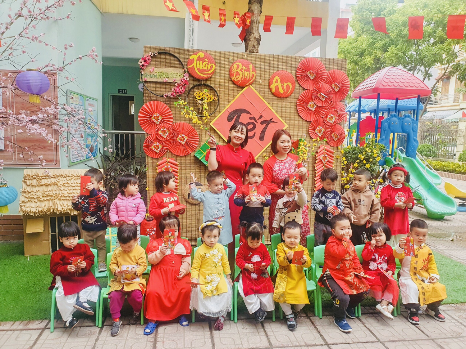 z4064754695832 543ae54f7f5b053b58d32da542e56898