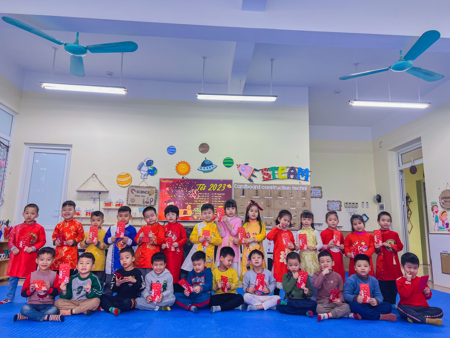 z4064755571046 7ade384a71216a76fbfee673bb73acee