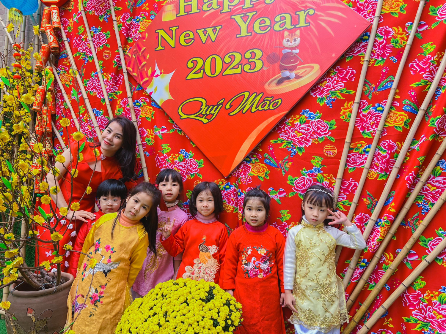 z4064755590958 d0611617dae4068e691d58dfde067233