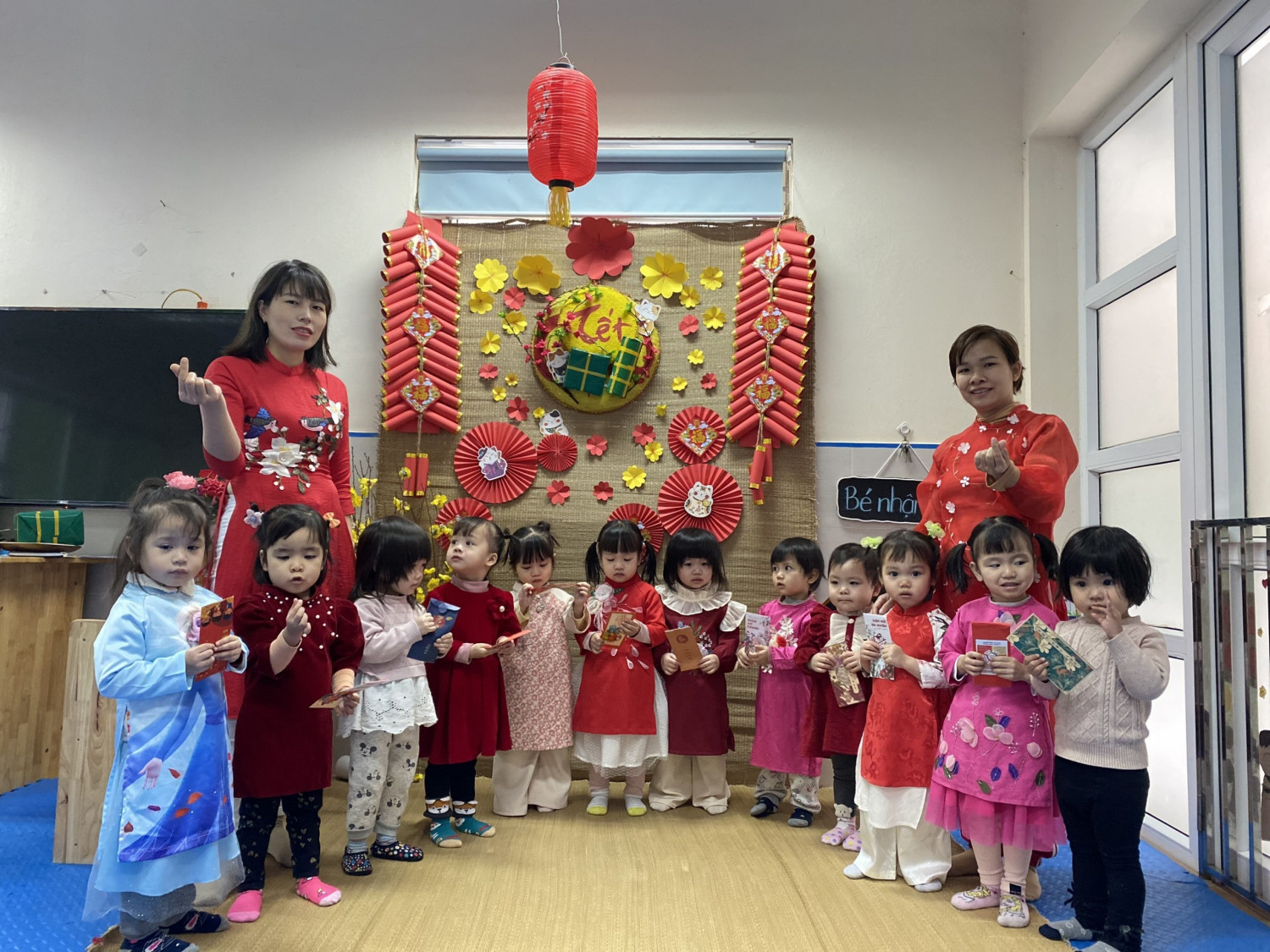 z4064755657002 b985466a87f55684aec288bf0378a20f