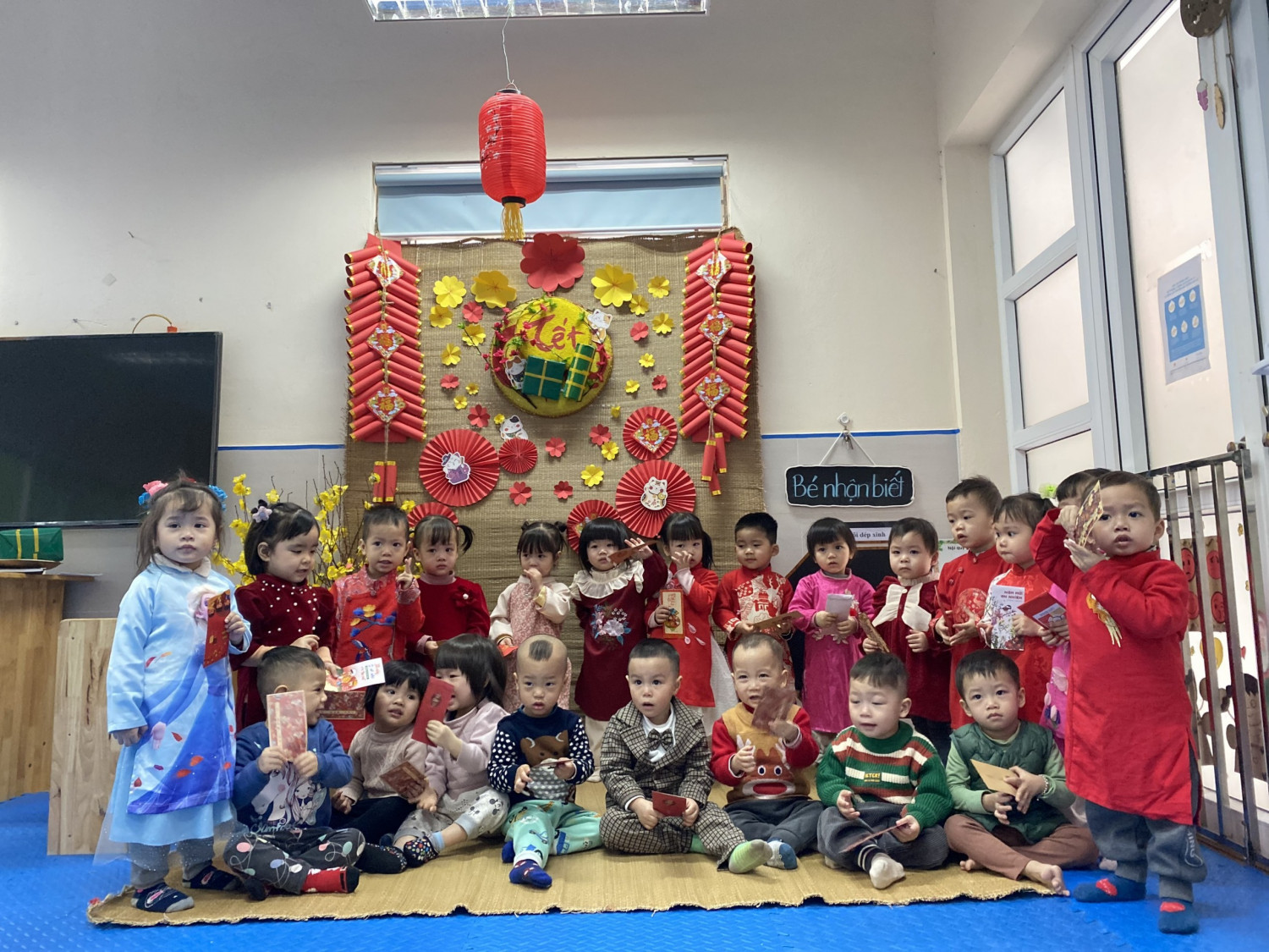 z4064755692892 1d6a88ccea3849e6726e9d8a5efb5b68