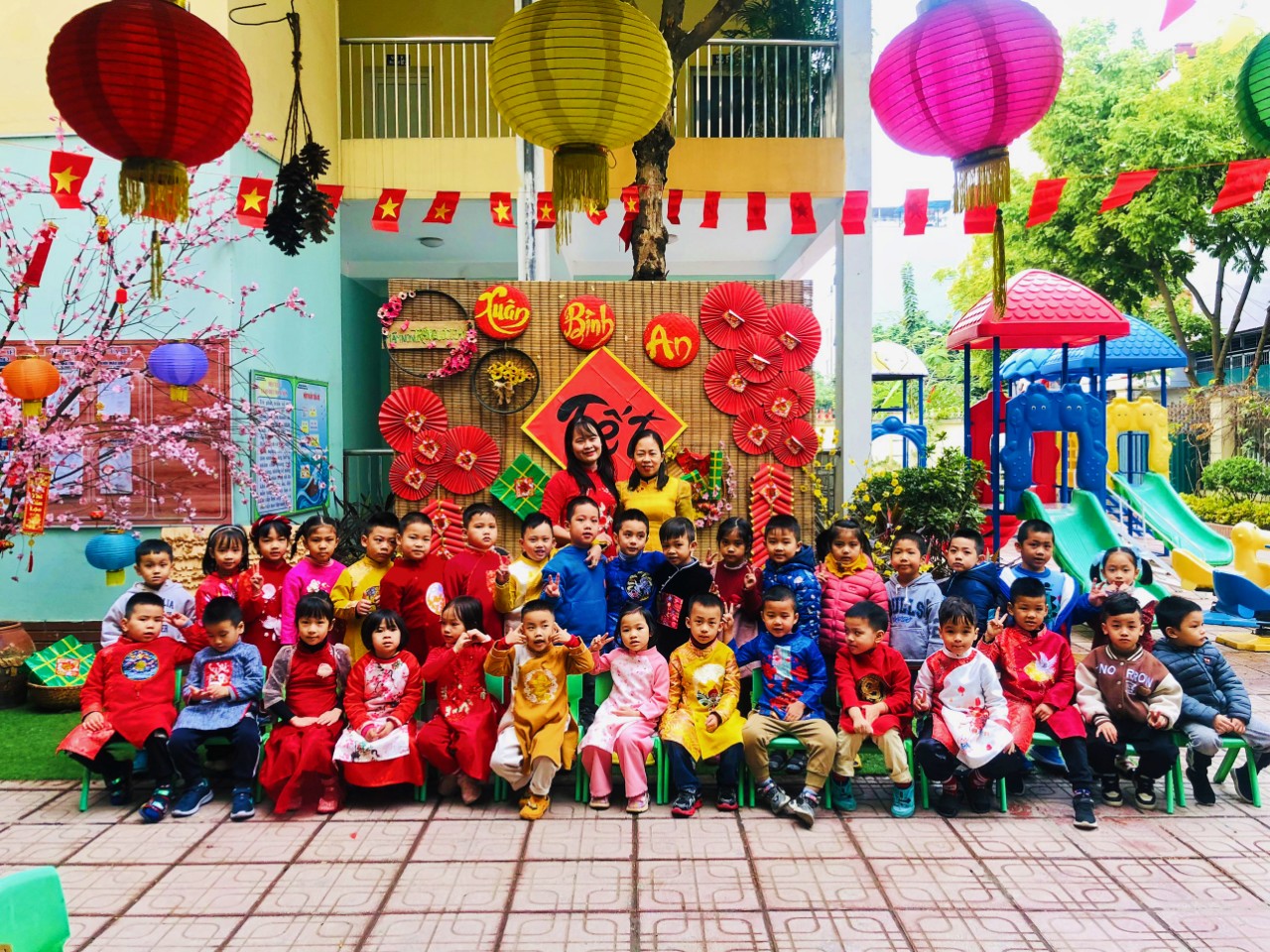 z4064767556253 bf9a3f5d3ecccfbc07cf8571968d2705