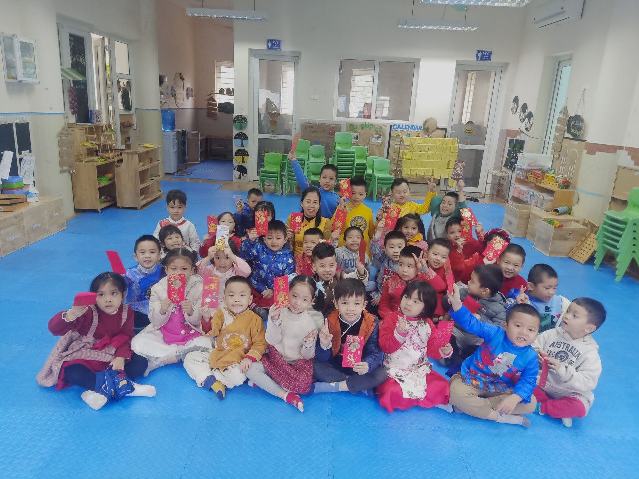 z4064767815151 566cd190688bb7168b96470cc4381807