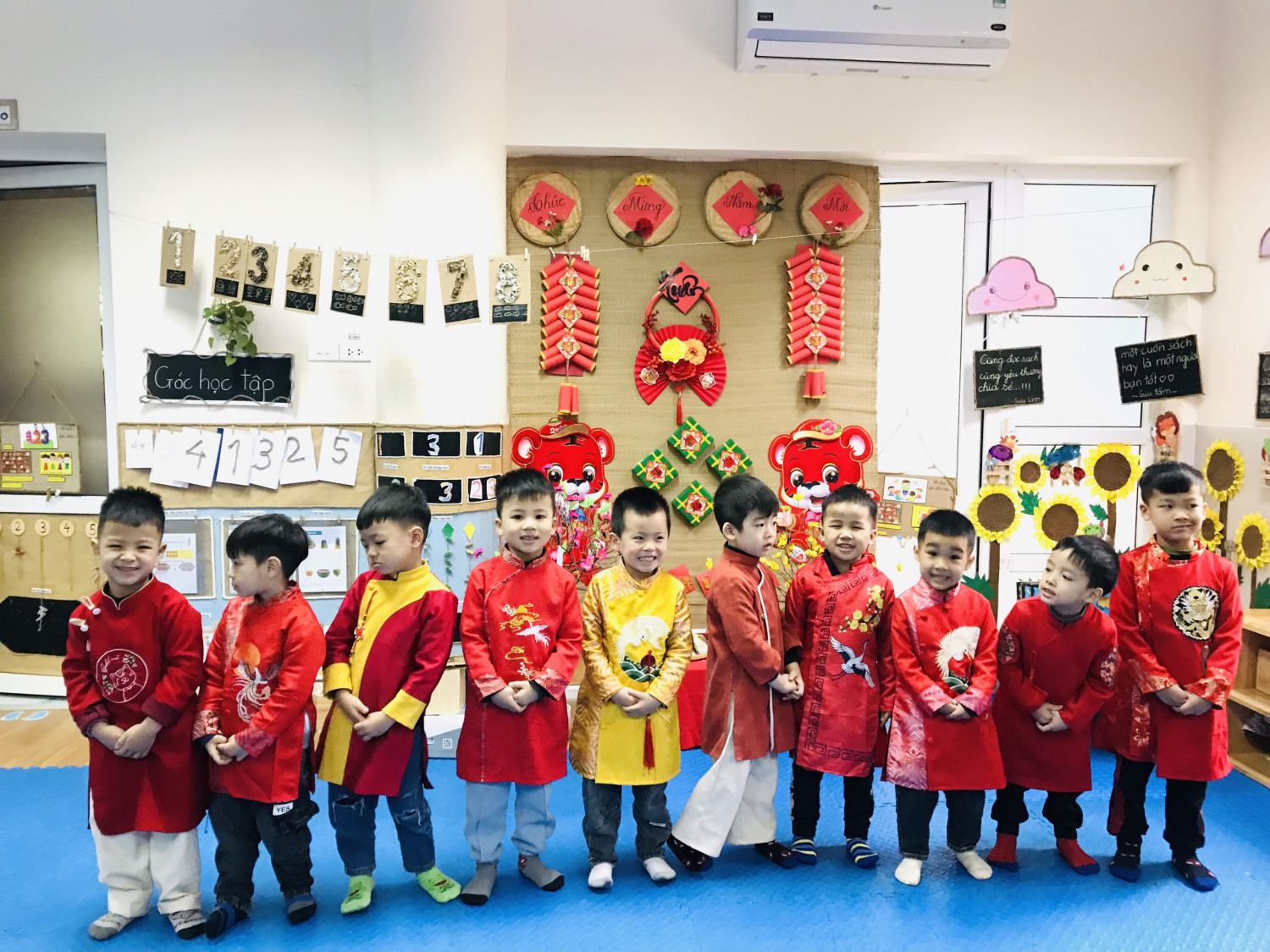 z4064768557818 1ce3100960372ebea5cf8d68490f5230