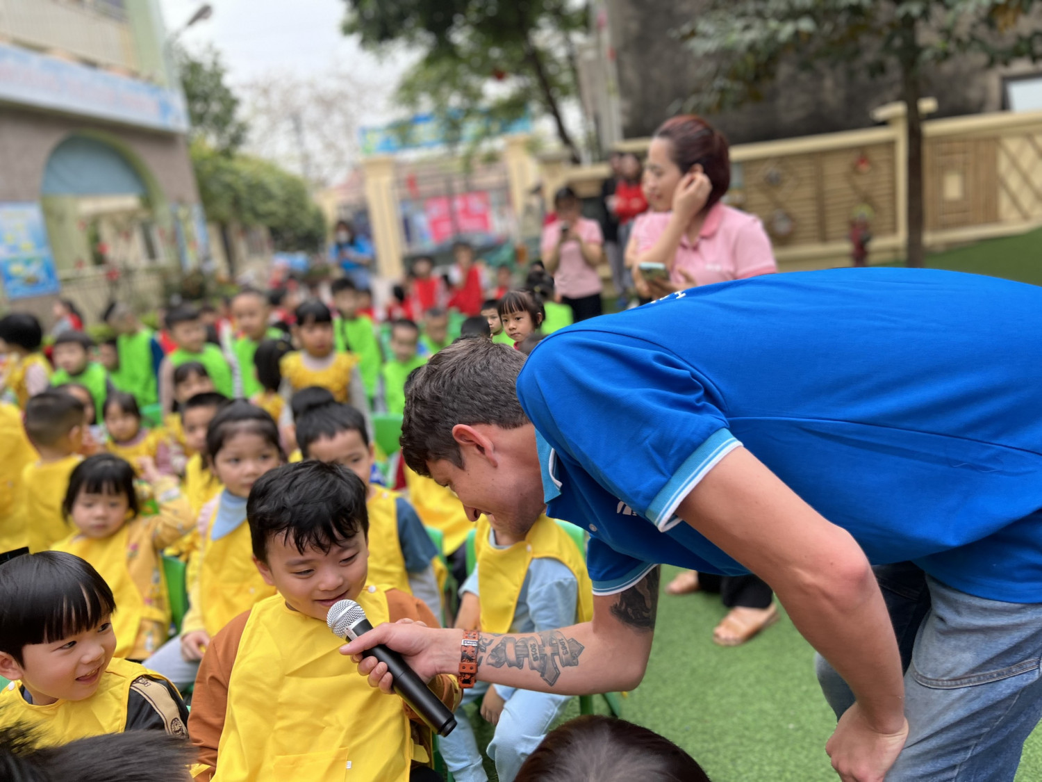 z4184096129958 e02463ac06266c5d37ec95fc61d0113a