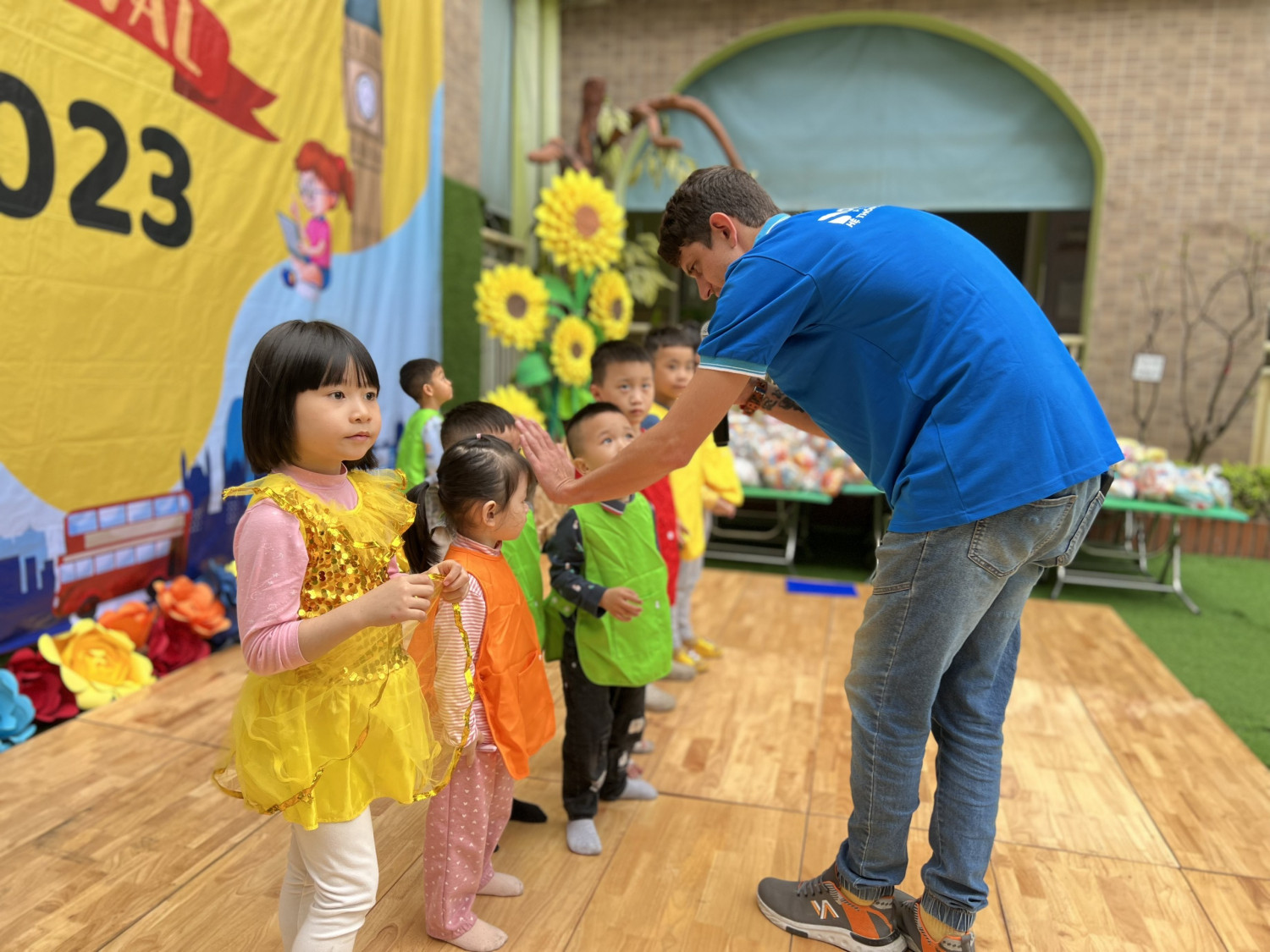 z4184096173497 ec9e4fbfa4903e79b775e4ad5f020bd7