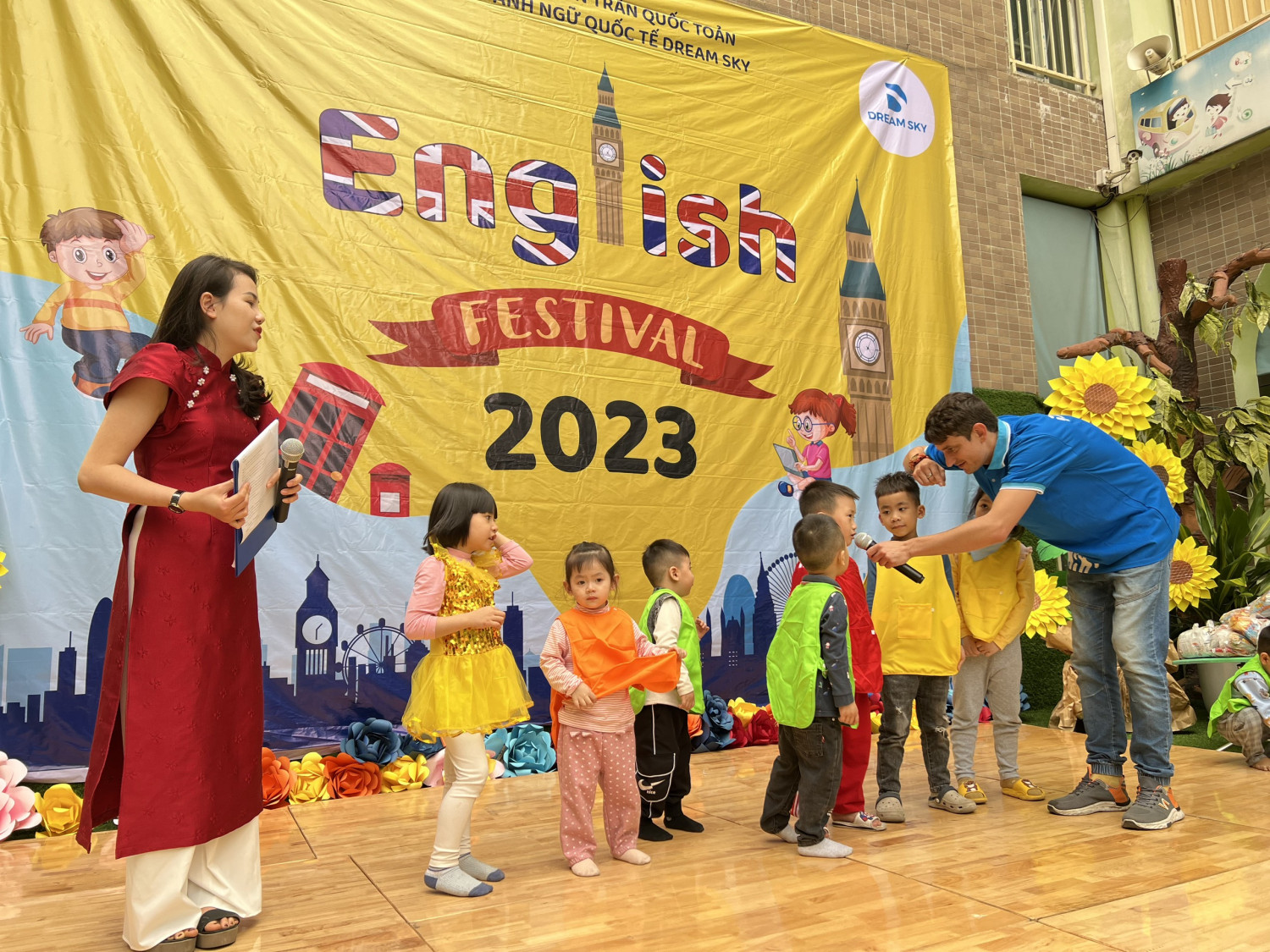 z4184096190917 093b6087033973e821d195be2007c89a