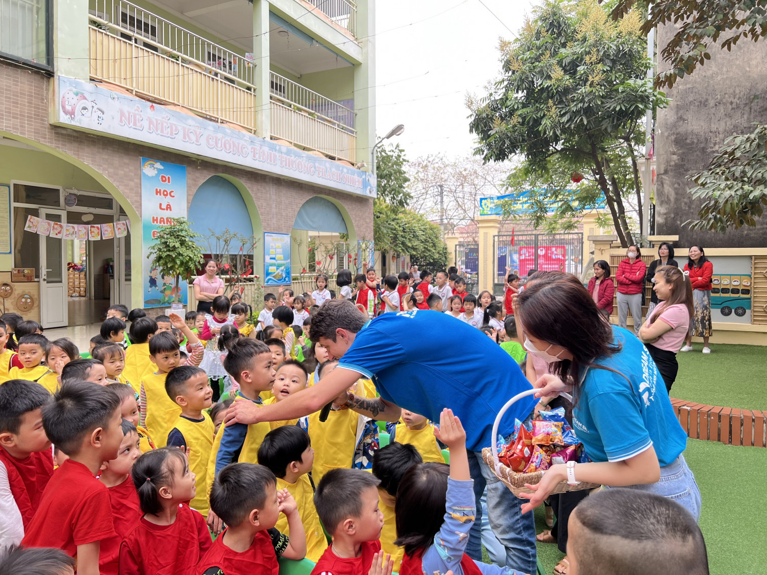 z4184096240346 0f01667cc0bc03e211d74f0491eadbb0