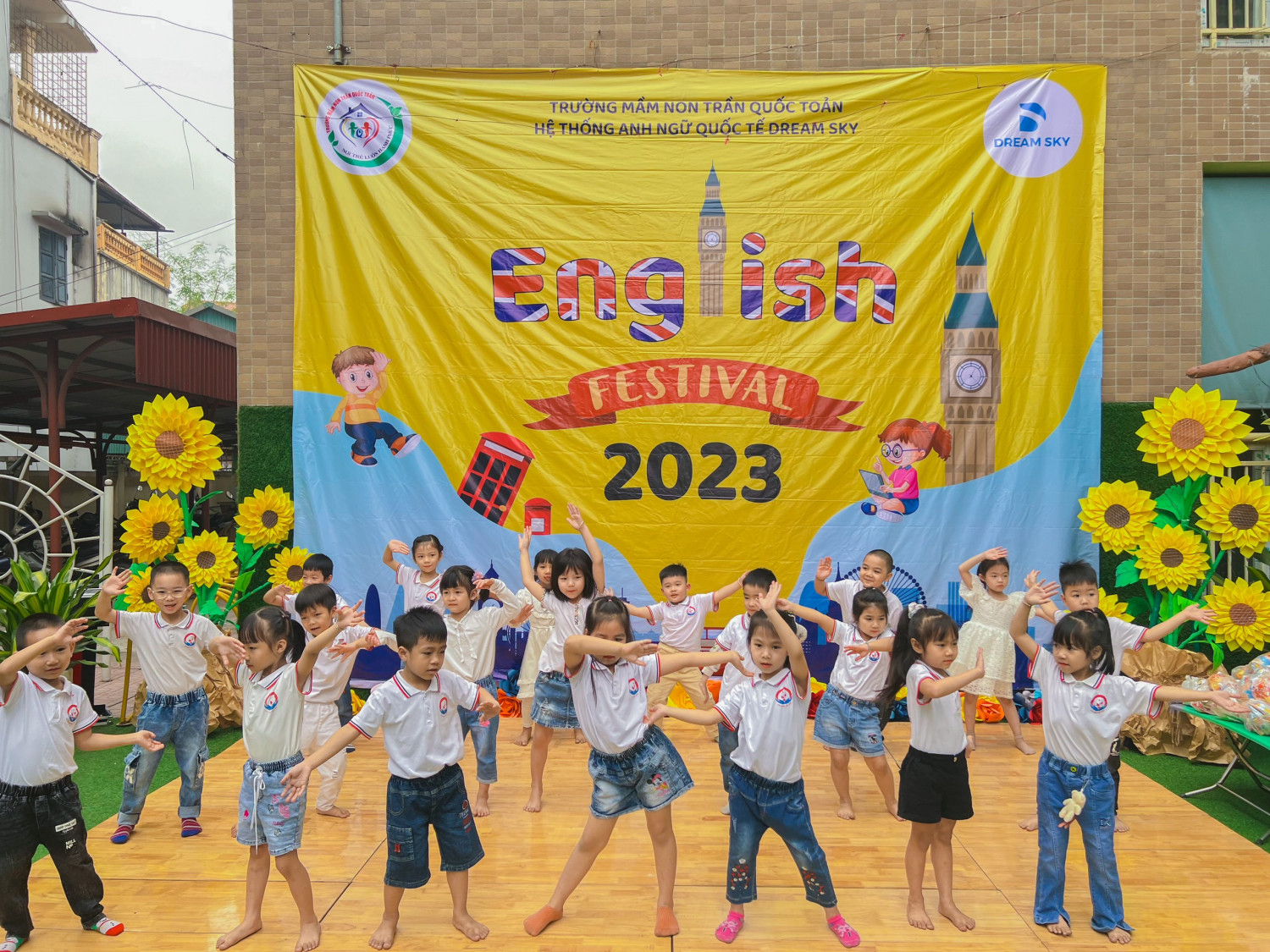 z4184110582532 eb8dc73f985868730fc29a32e69b4099