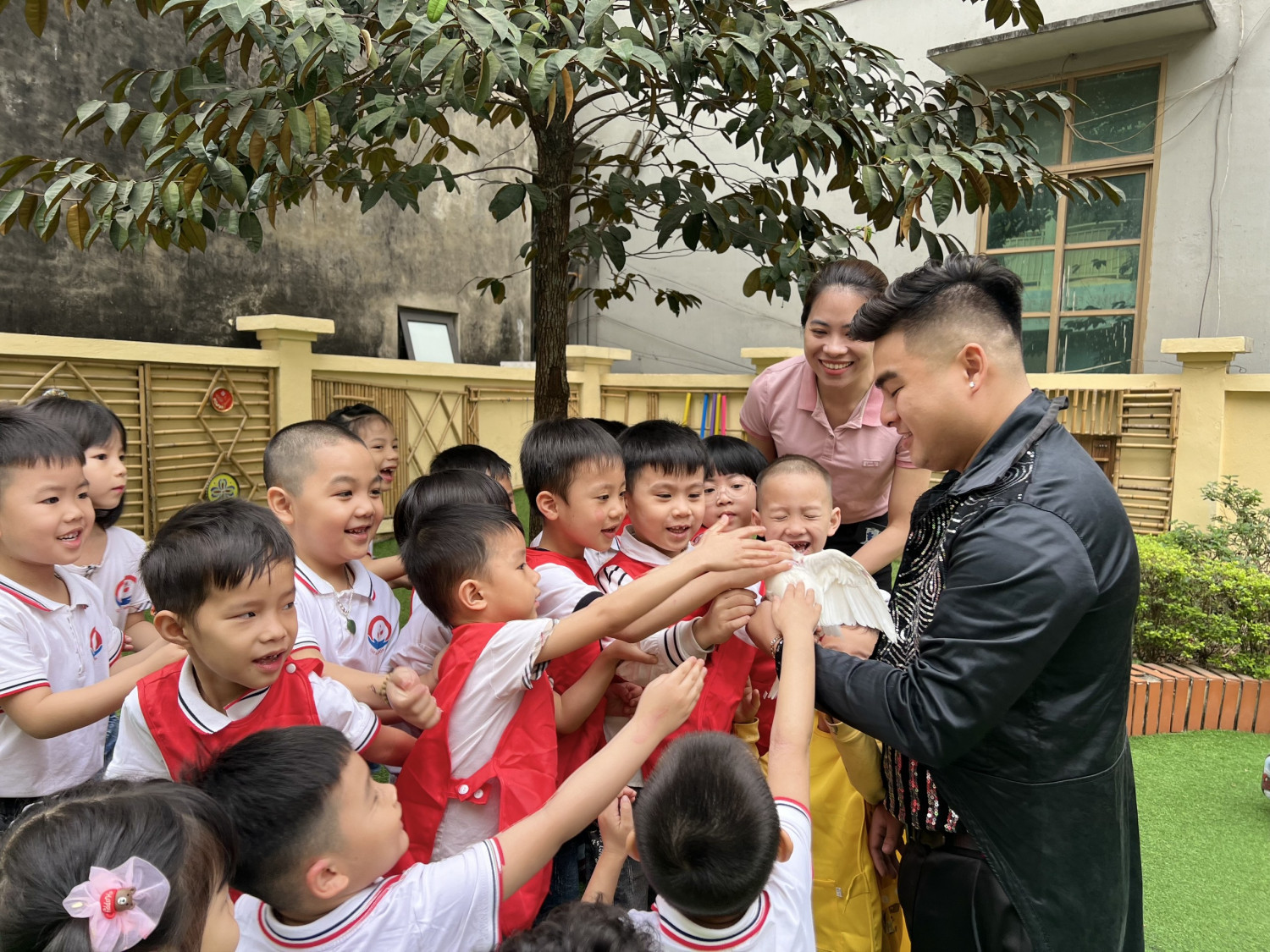 z4184110732189 f8cfa4c96f690053458c598a172dbeb8