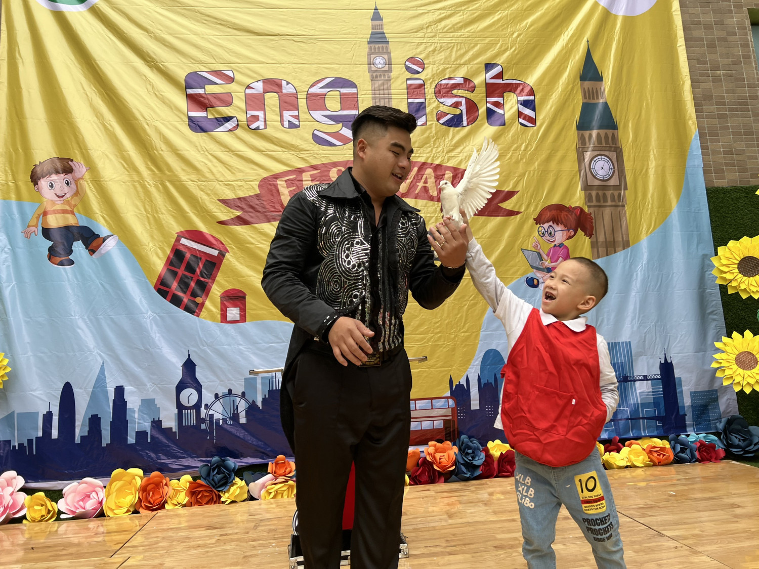 z4184110816340 d4d344bf32f7c14bb1d7874100c85454