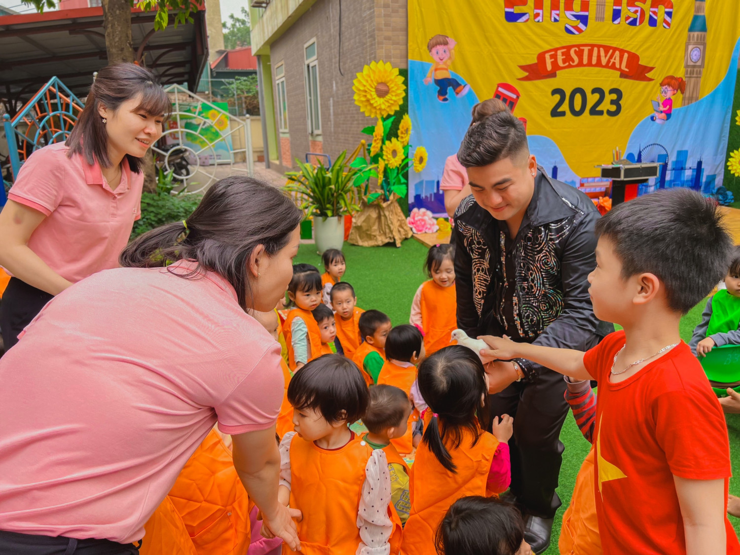 z4184112787173 70ace79c359df0aca8554e2f091a670b