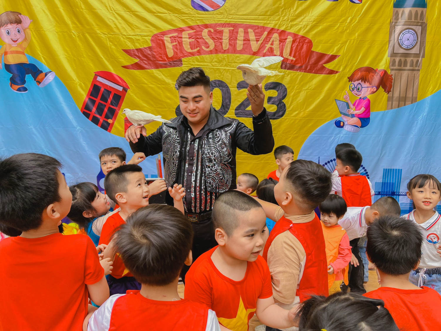 z4184112789318 a93cbe1ce0b823cfe9c40874c5065420