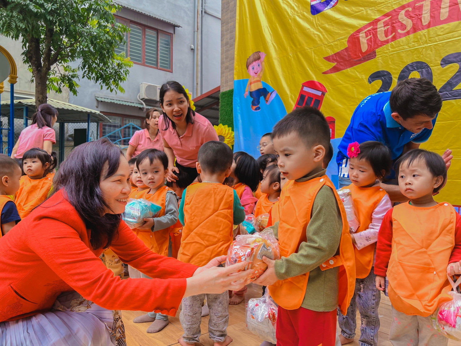 z4184112820214 8d7777ffd3d0cbf05362035070b5b932