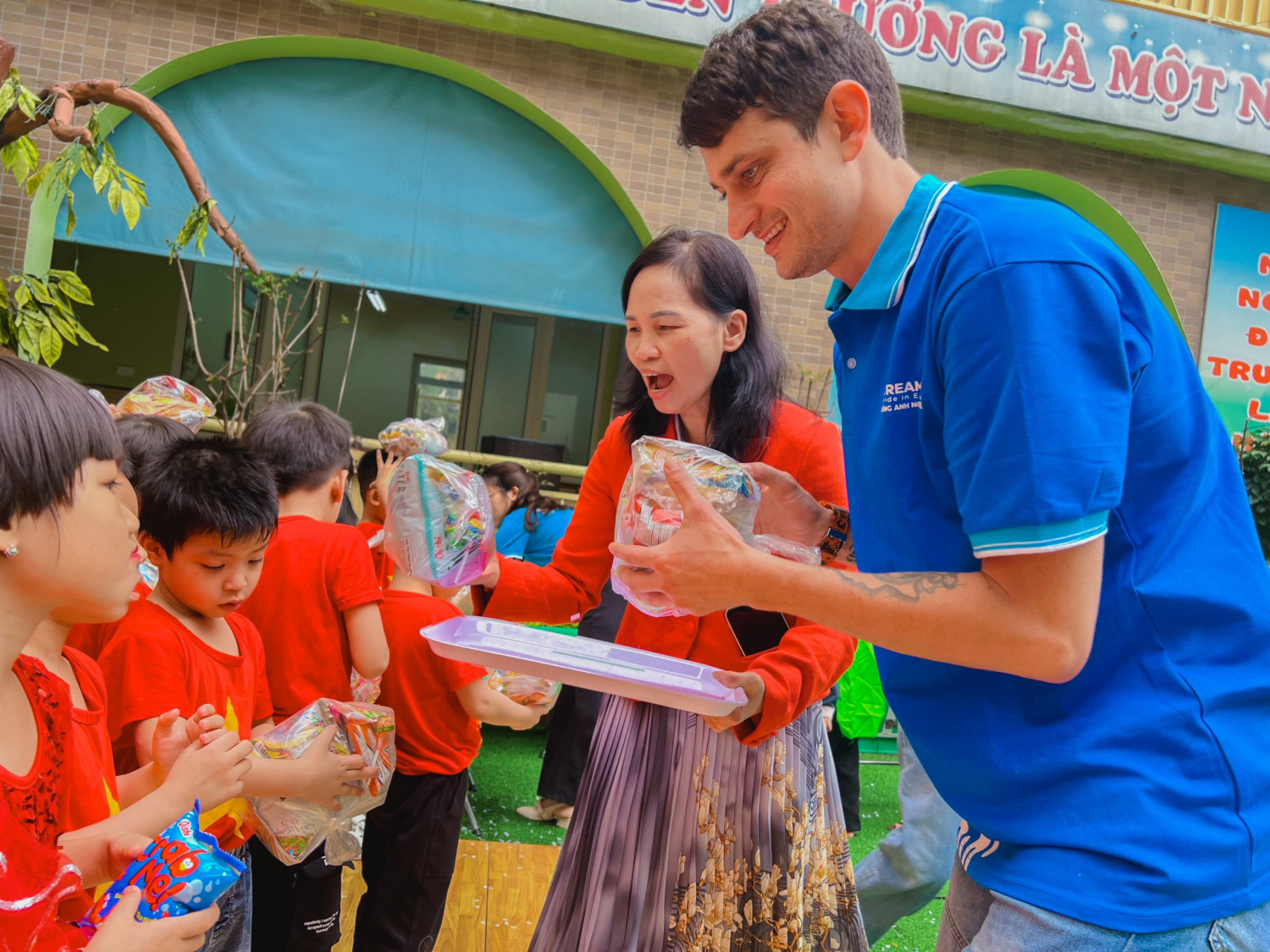 z4184112848358 93192d2301d2c0b65ef564fd5b160e55