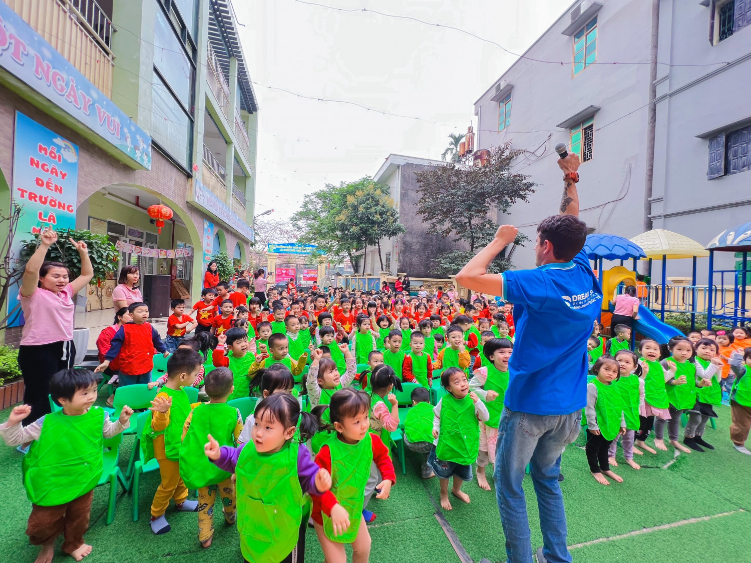 z4184112931767 56d40ee25087f743ea5b800f78c74ece