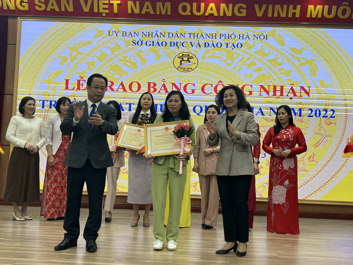 z4222763673538 db3b97ccbe025491934b0d0b5c71f5c9