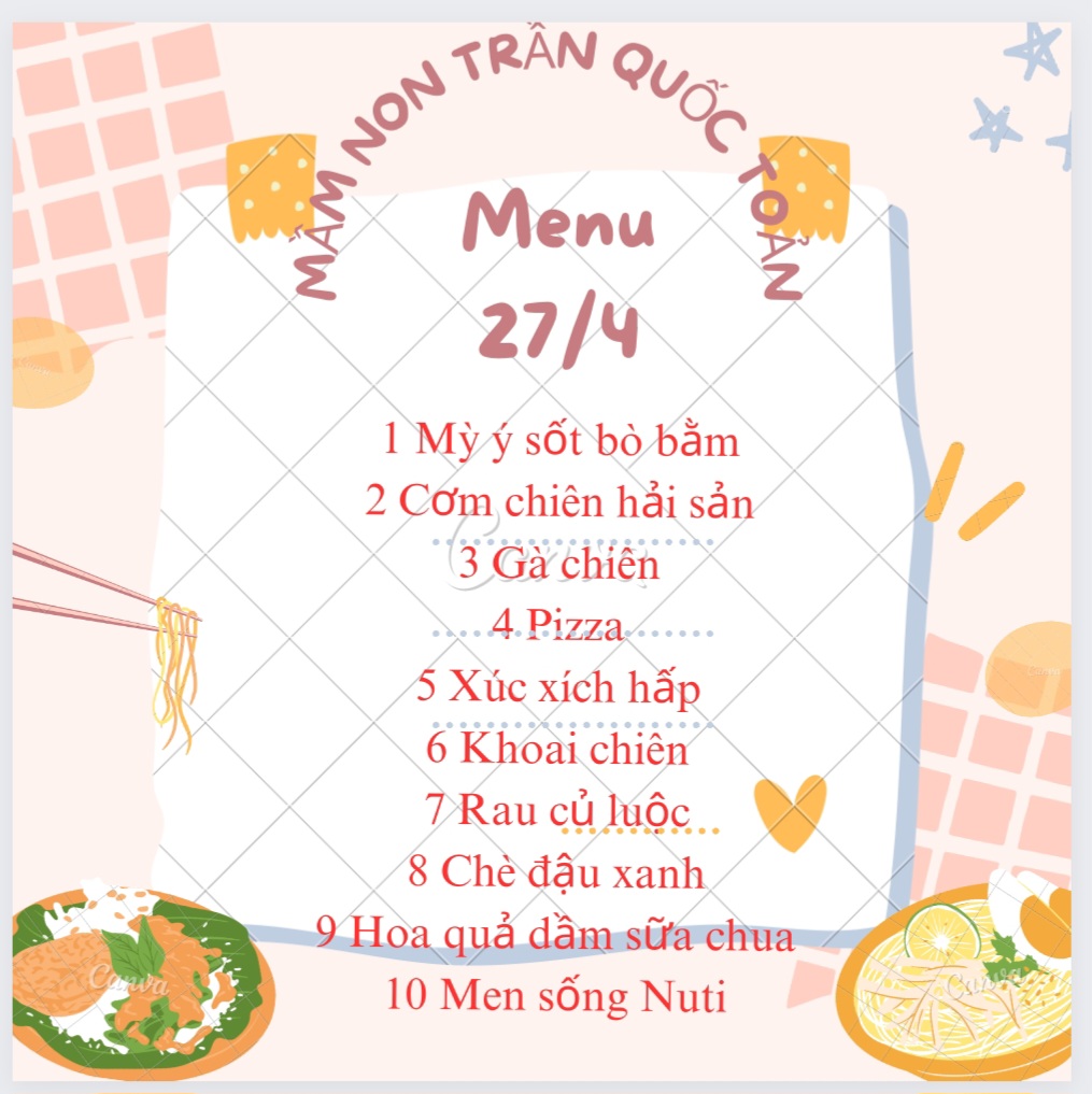 z4290116757080 c5a311727e9df6703723af1494aade95