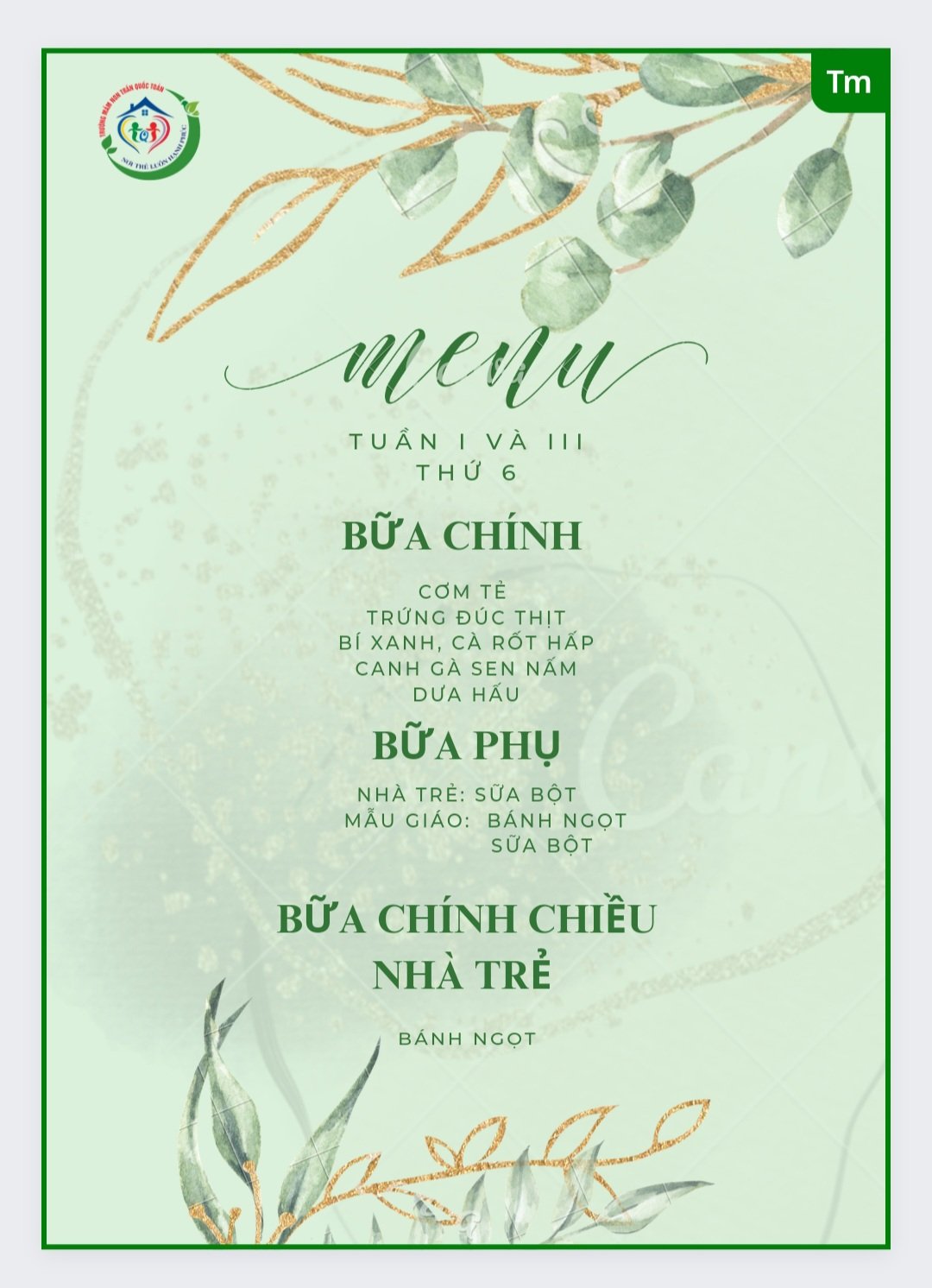 z4347036700198 b90e9dbbfa1e0daa871bd4c09e895fab