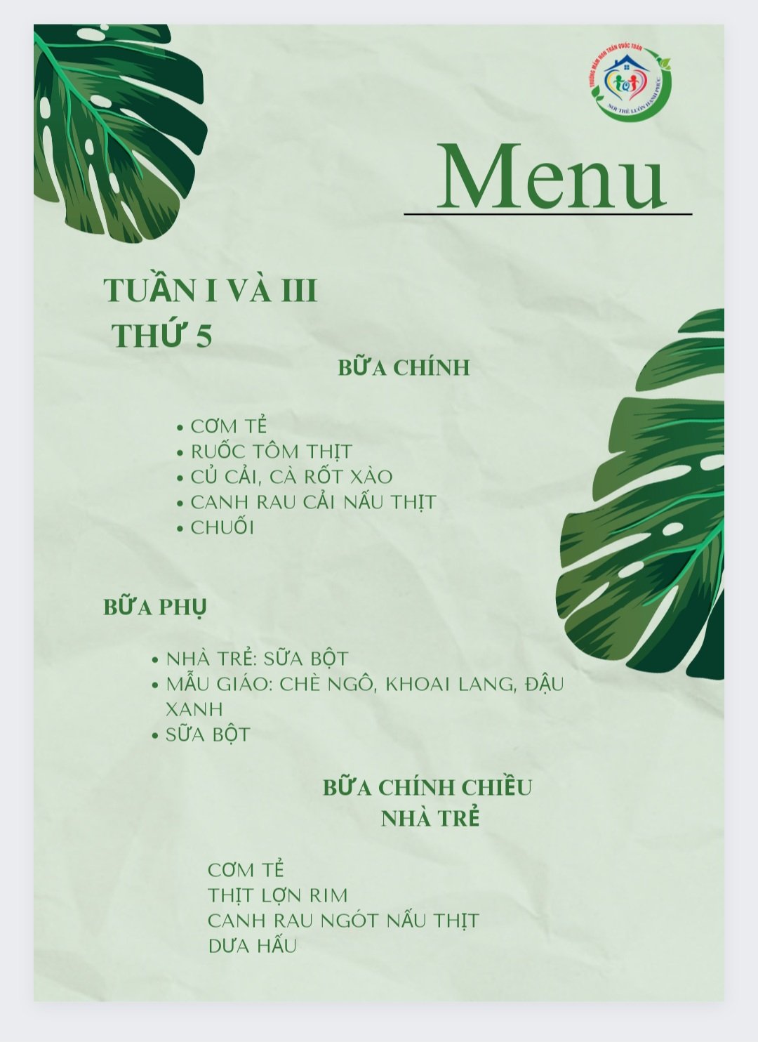 z4347036706603 c5caa0a29308f082a7b7df1bd8f90799