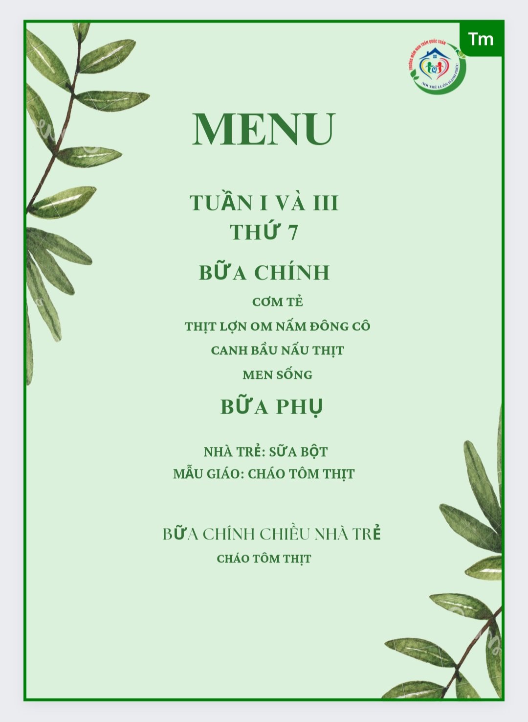 z4347036711214 a1842097b2f6489ff28a3702fb7115b6