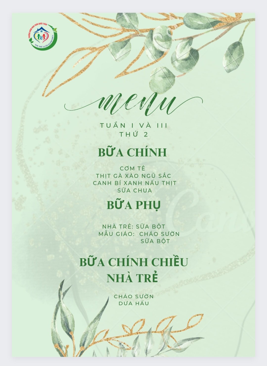 z4347036711910 ef36f2a1548248799c0026e0432fadc2