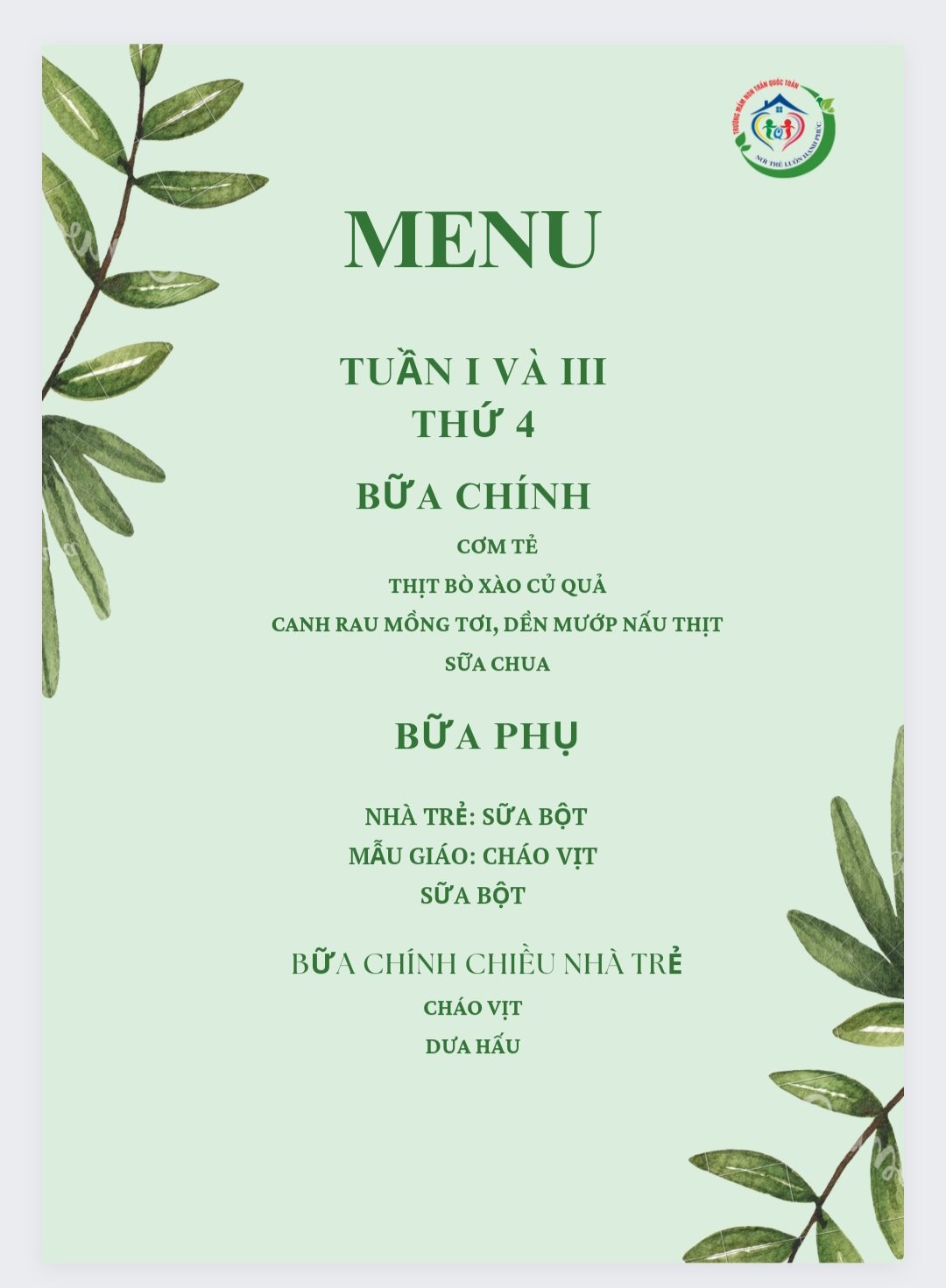 z4347036729982 acbf26fbc9632fcb189b1f10a7404306