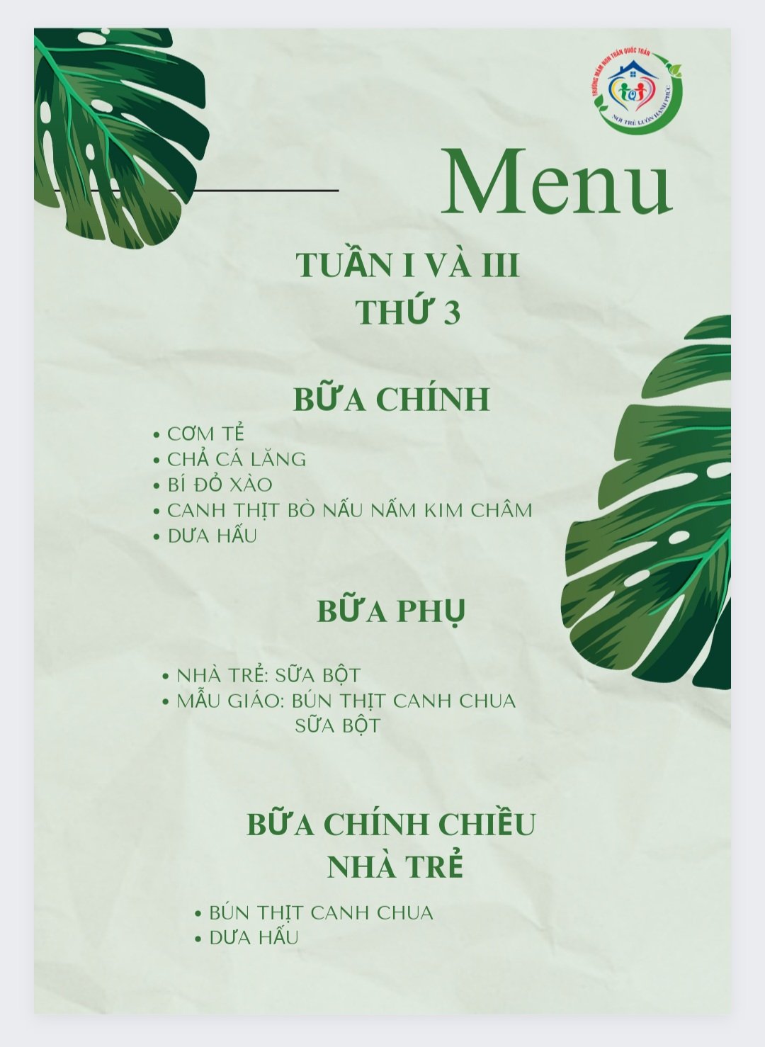 z4347036730004 0536df27b87e1fefd6d0b31a9a422108