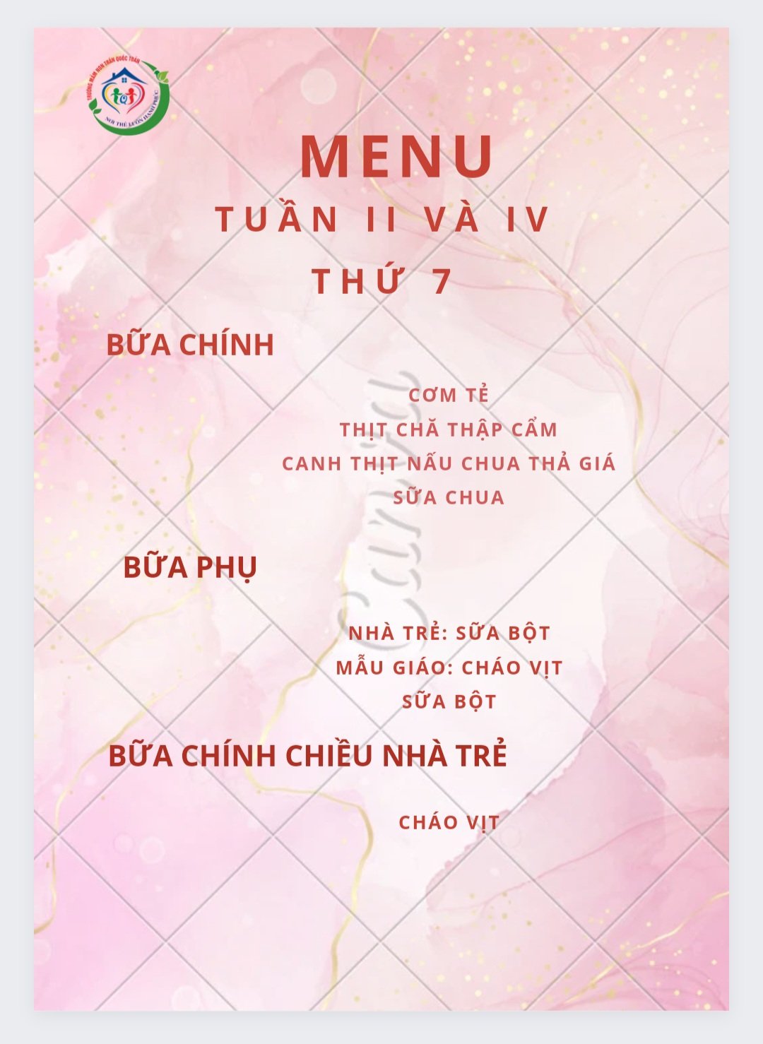 z4347041035979 7abb007de6f4efdb43a742462328c9e1