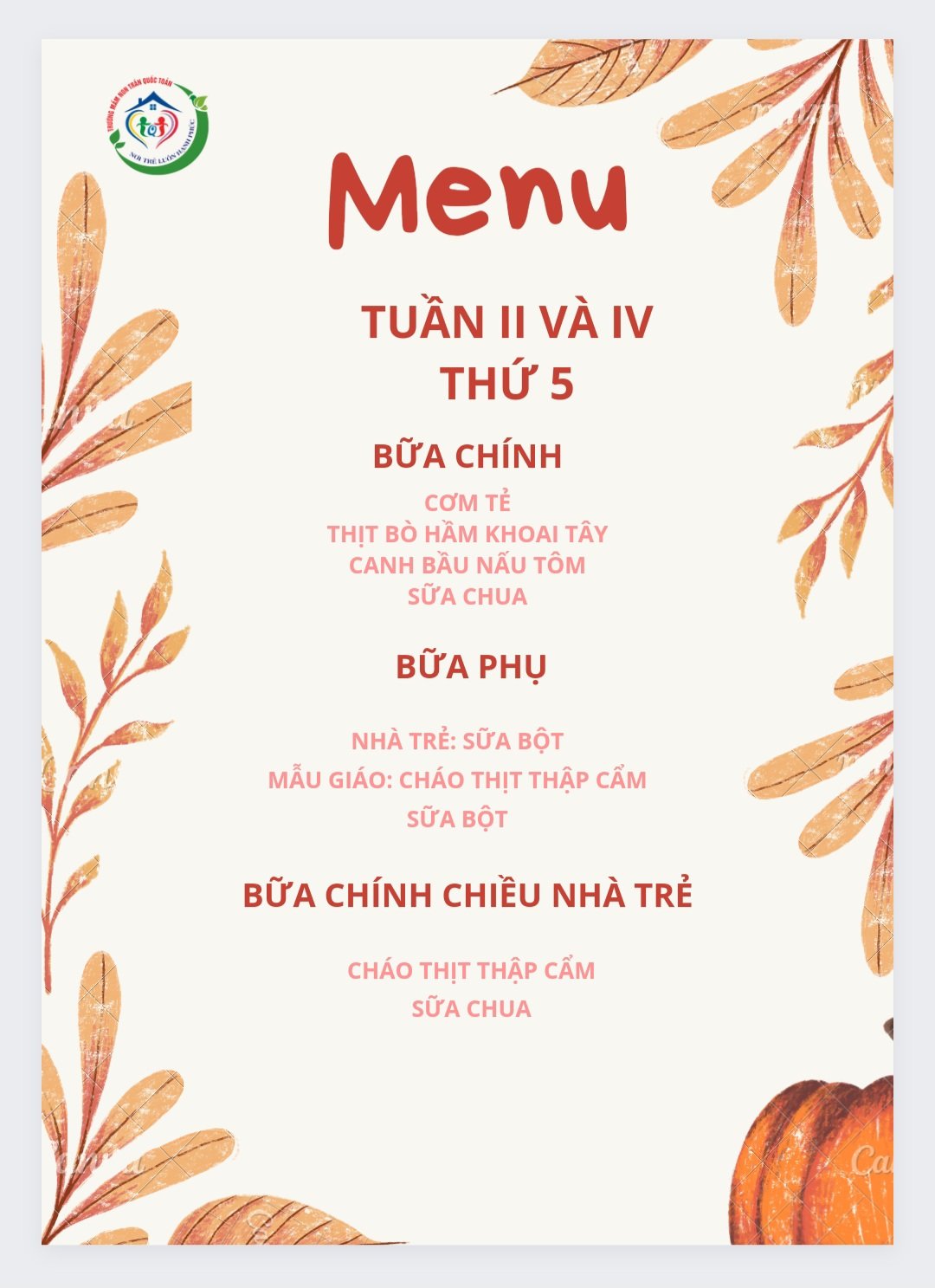 z4347041075730 e94d6a44d81042814ac76128ebd0f635