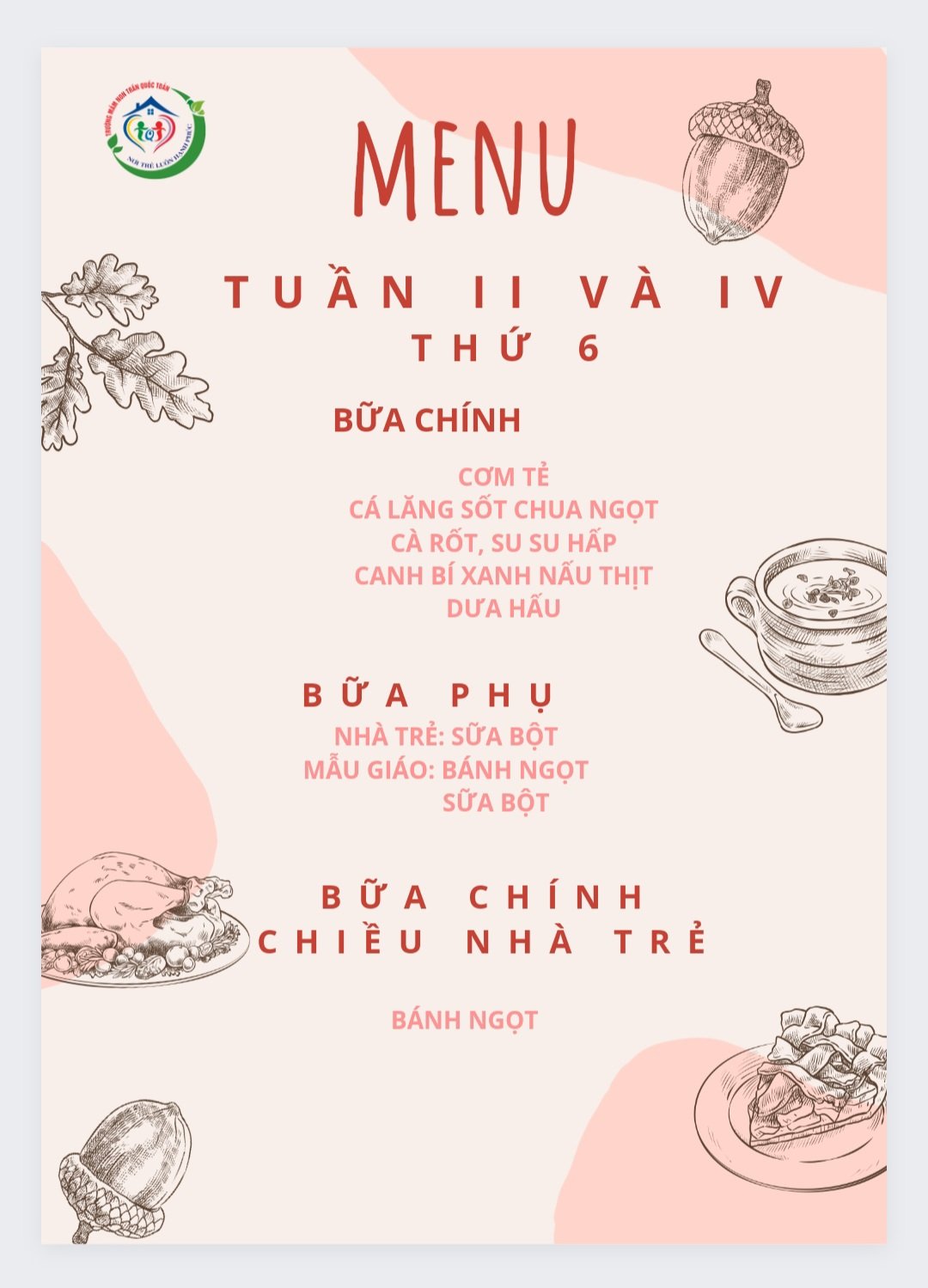 z4347041075731 8ebfa938d50ca8a6712da7445a350b2b