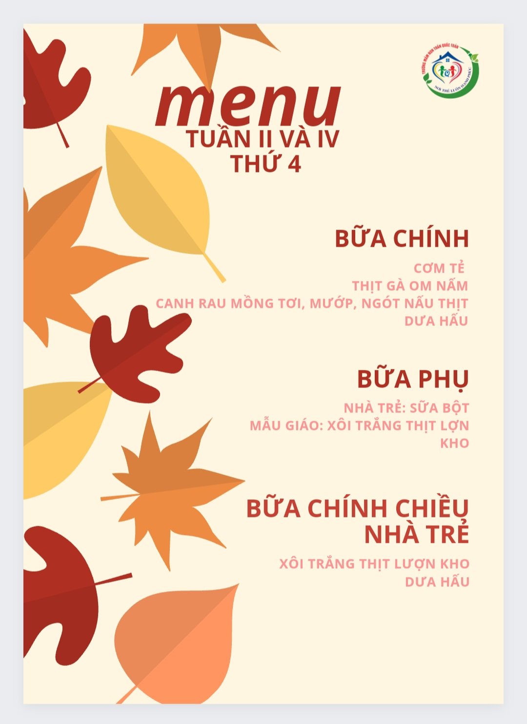 z4347041088649 f9a216851e1f1b07fb7f58d64cfe9b62