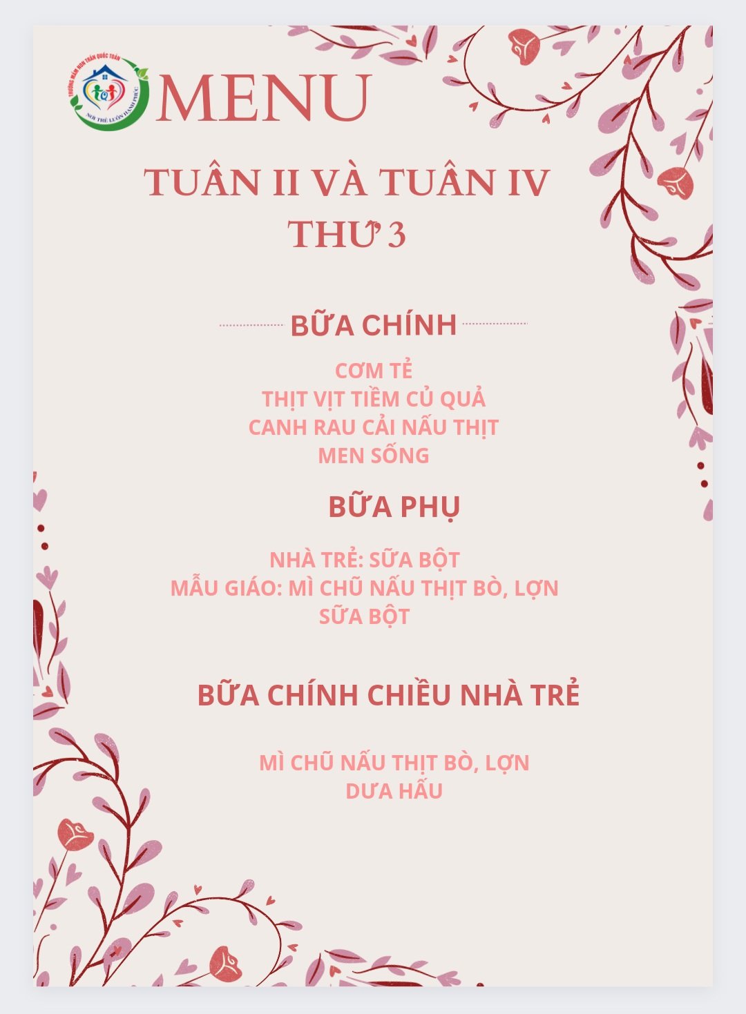 z4347041088650 761055636342455b620d88cef44695c3