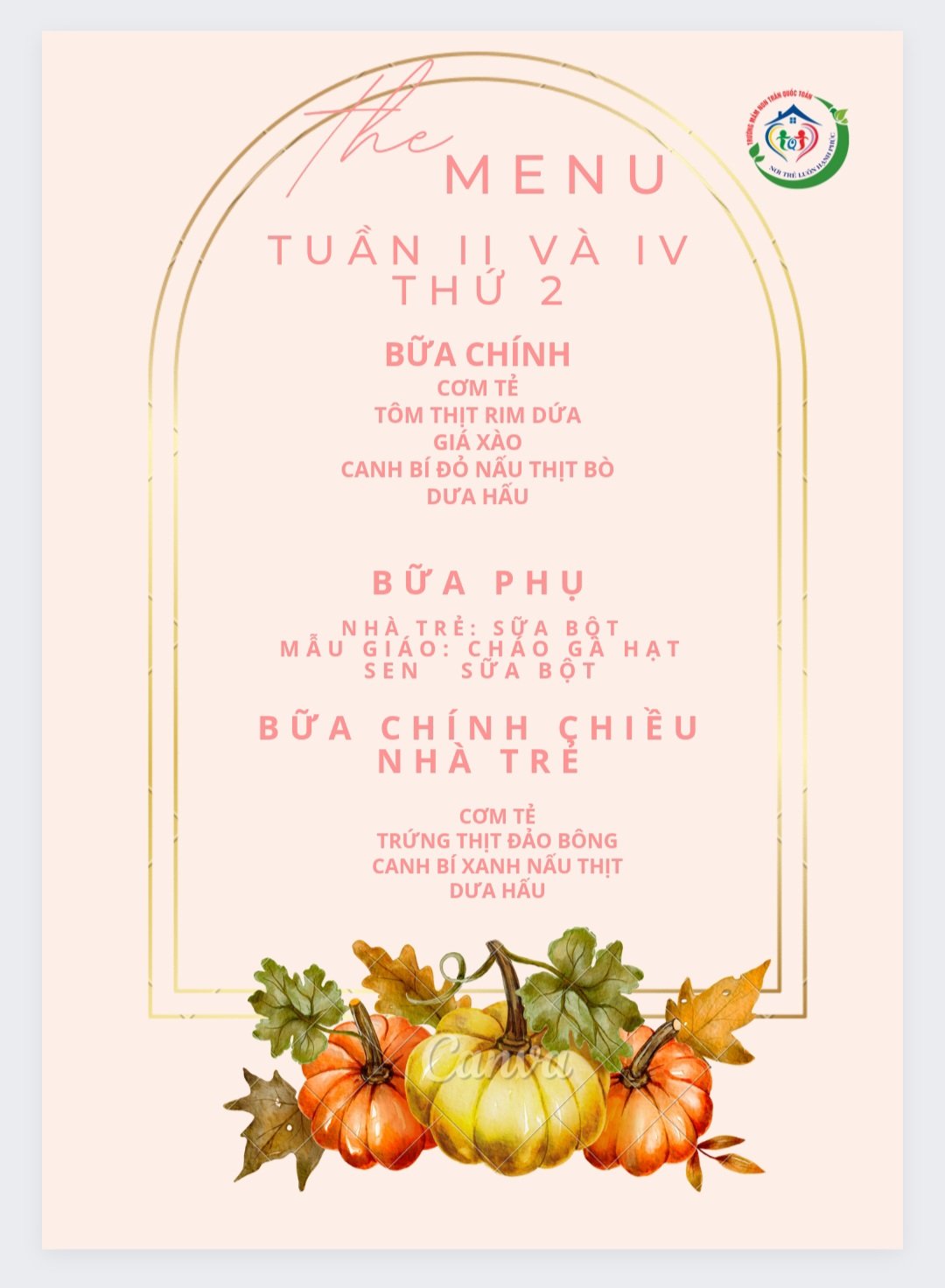 z4347041116727 5f3679e2f1114c4ceb333f5aba0b54fc