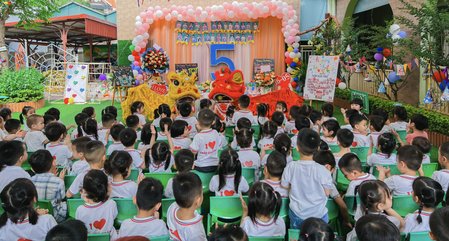 z4349245131523 58280f20956be3e3923740c37bc3f0d3