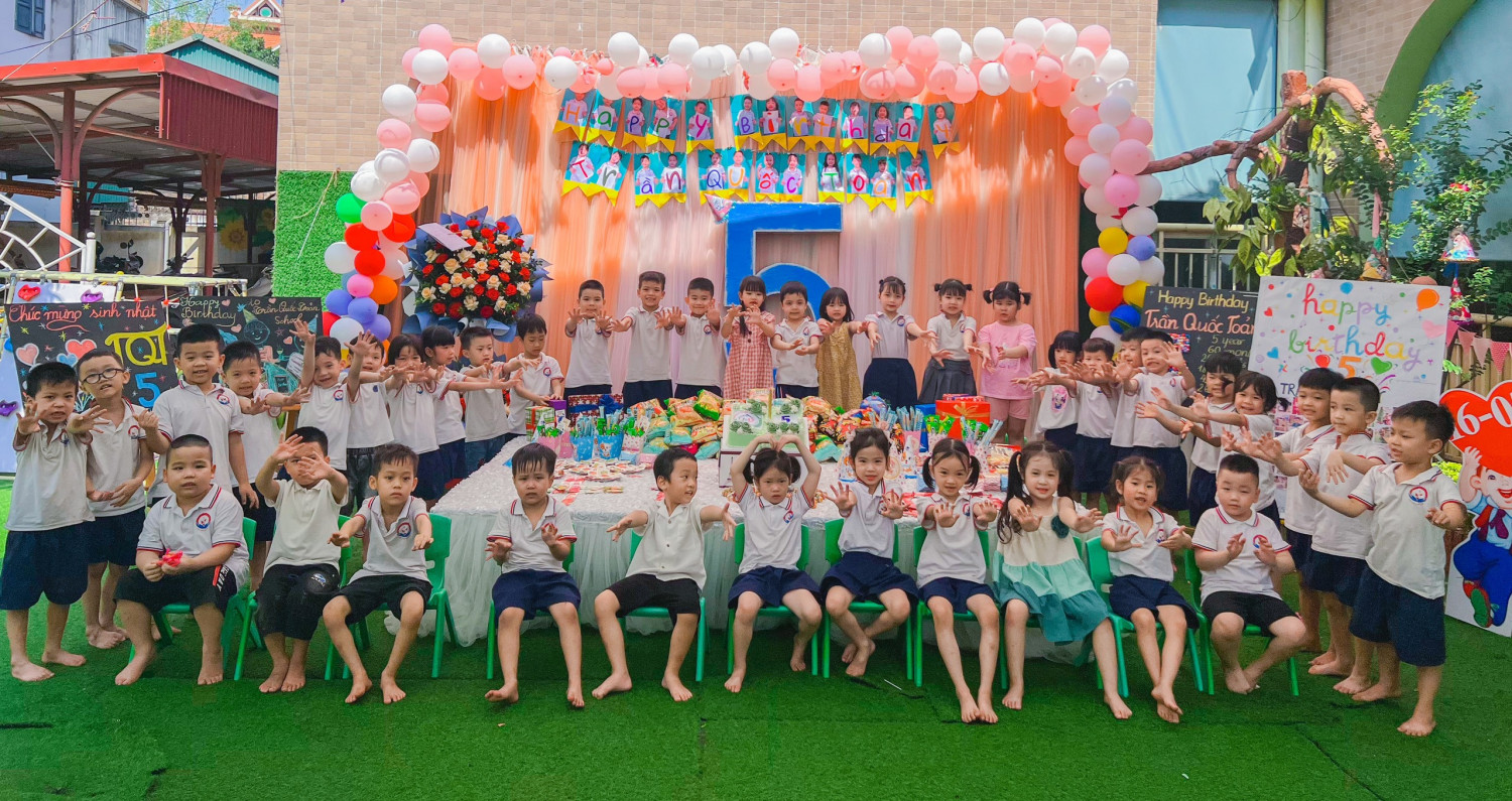 z4349245185983 3af5d4949536eb67ba8974b10a23c6ad