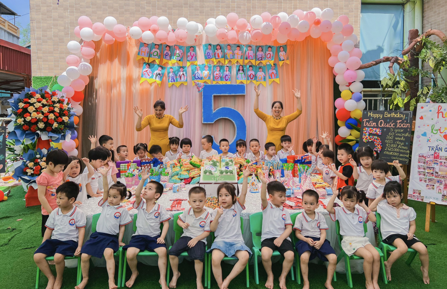 z4349245211019 338a8b973dc271b3c32ba4eb63f2b445