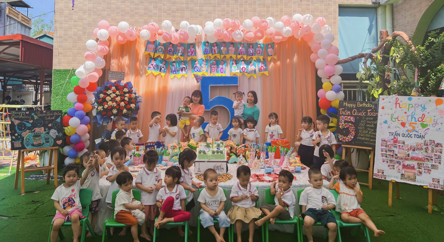 z4349245217950 74271b6caffb4ca0f155c004ece7a4b7