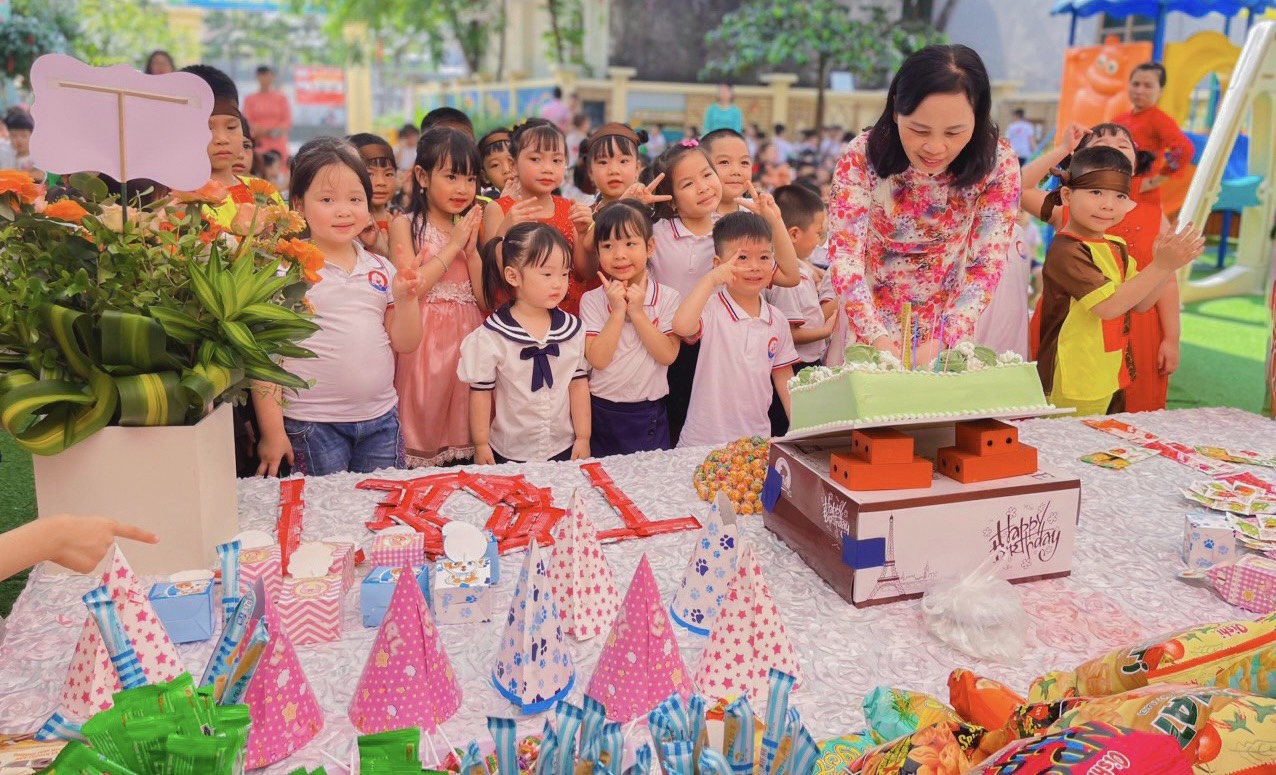 z4349275807296 30b0bc8ebf9c753e0e572d7a99d72c76