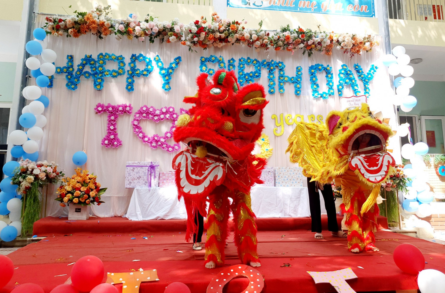 z4351991215877 92b72faf29e9d3b02ba0fe91b7bd7d75