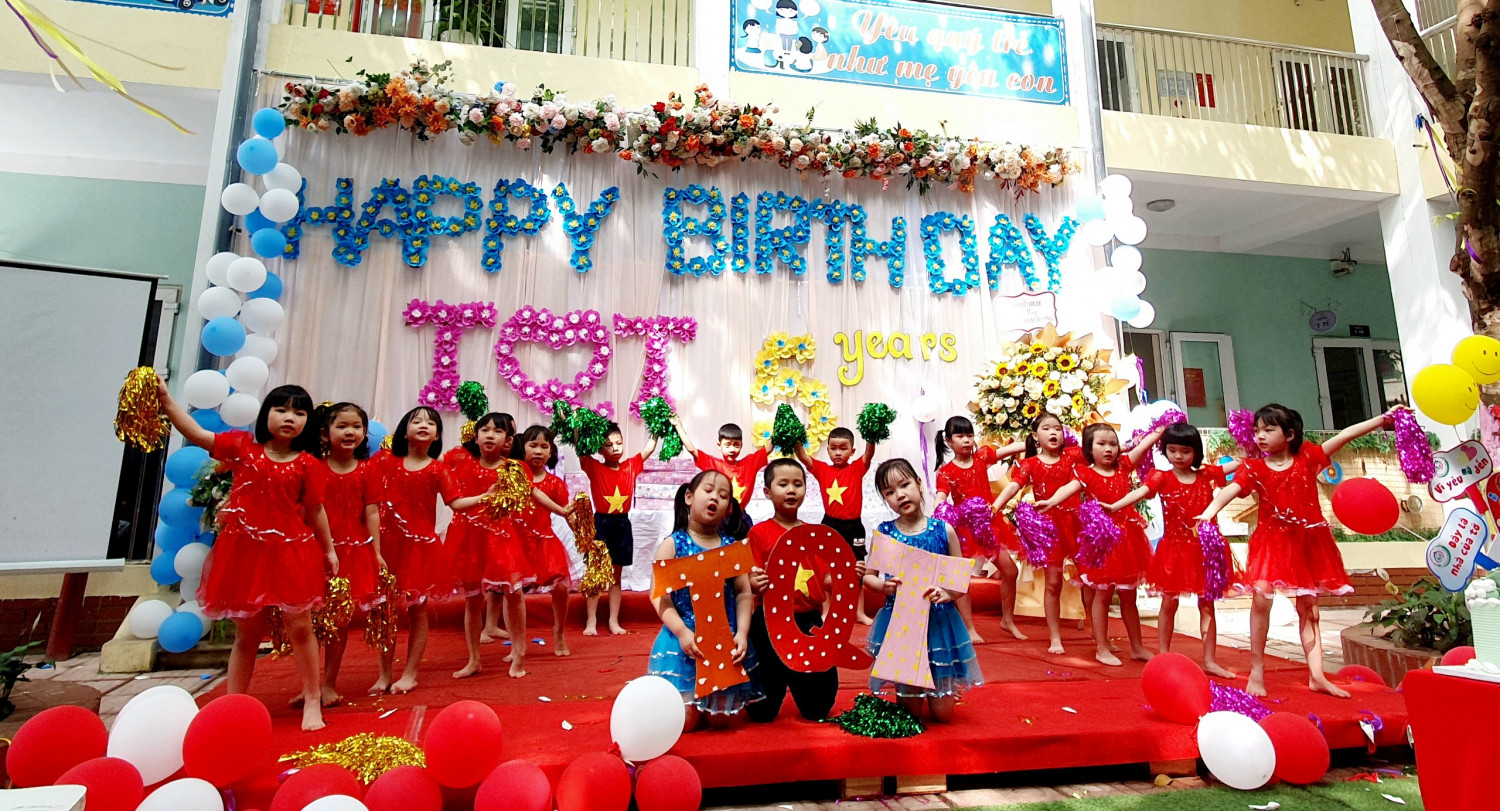 z4351991306123 0a9c4aec2848a13ec33dcdc462ca9fe9