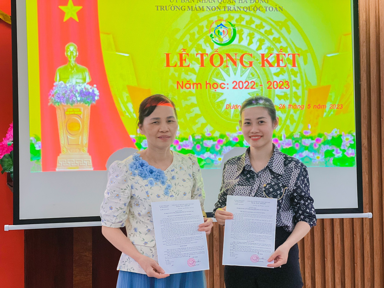 z4379070030773 ba75f7c22a497d9a206cda93cd406971