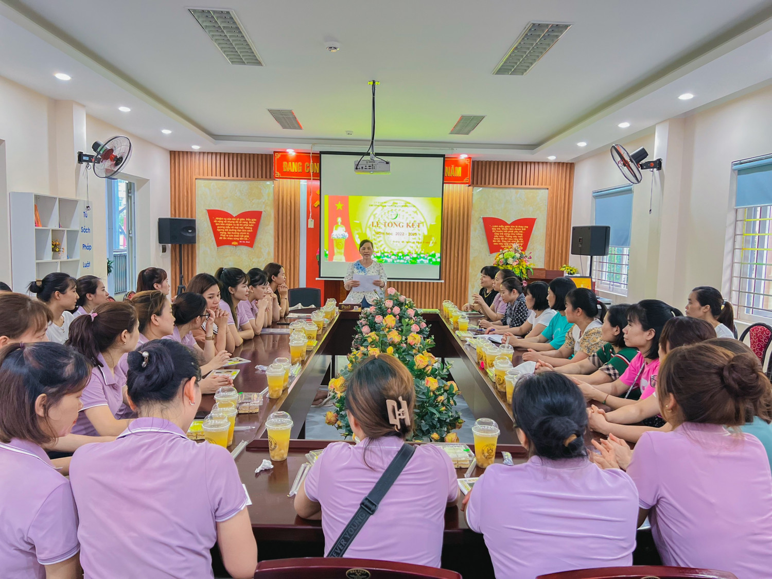 z4379070171916 7d8affd1f1cab60fb71e3f38dfb6ae5d