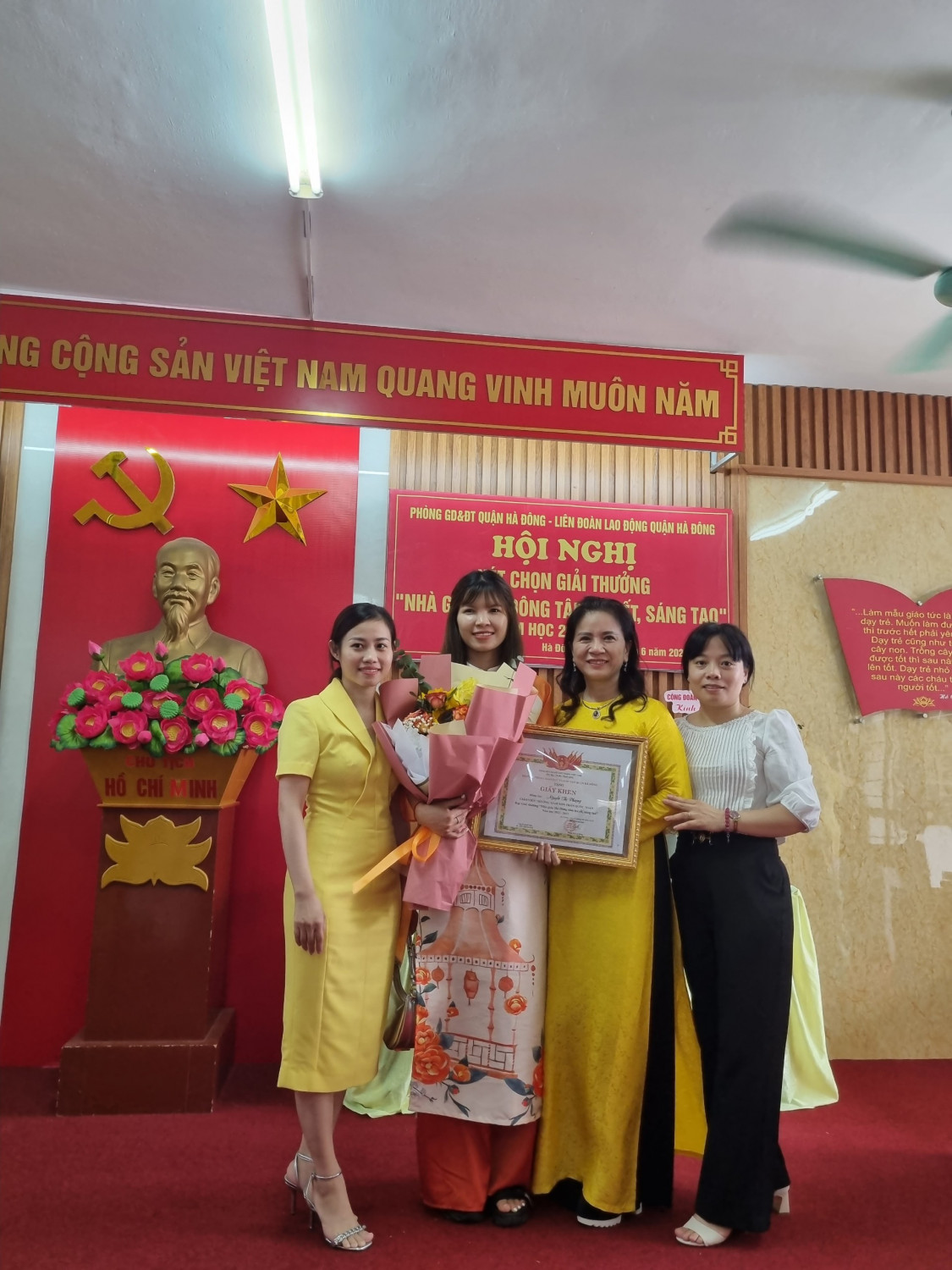 z4436968258836 c90408049f31854c317dffed56d062af