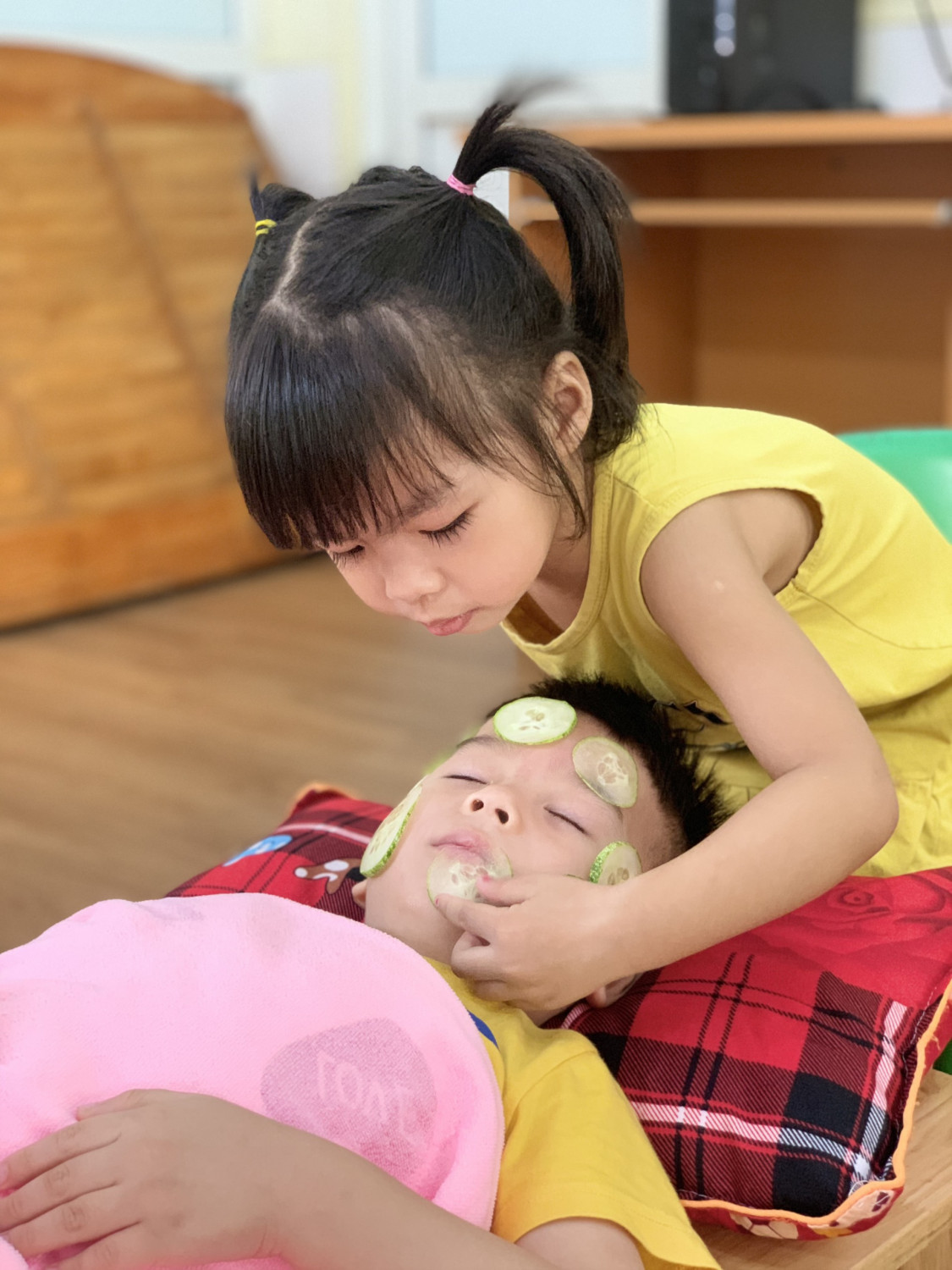 z4469649821014 4a9f601254aa93ae25c547e5b41f1829