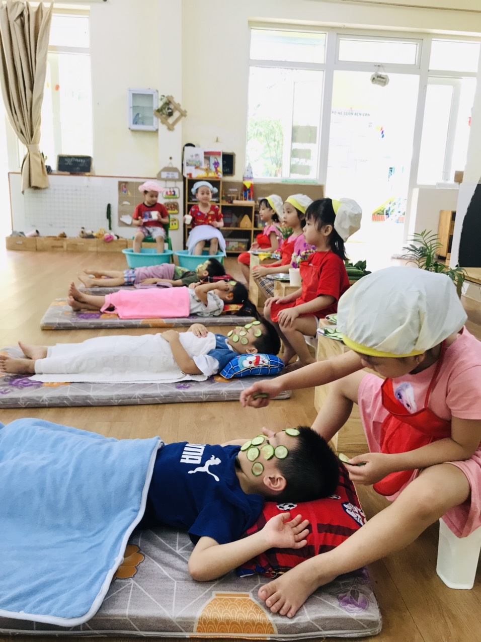 z4469710869418 c8a6161fdd700b897926bc85df55f1d0