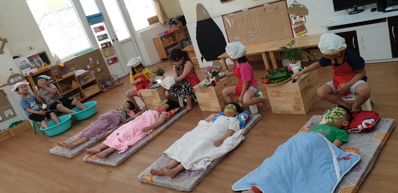 z4469812561016 c9dfa16135eeb39215b43016217d3ad7